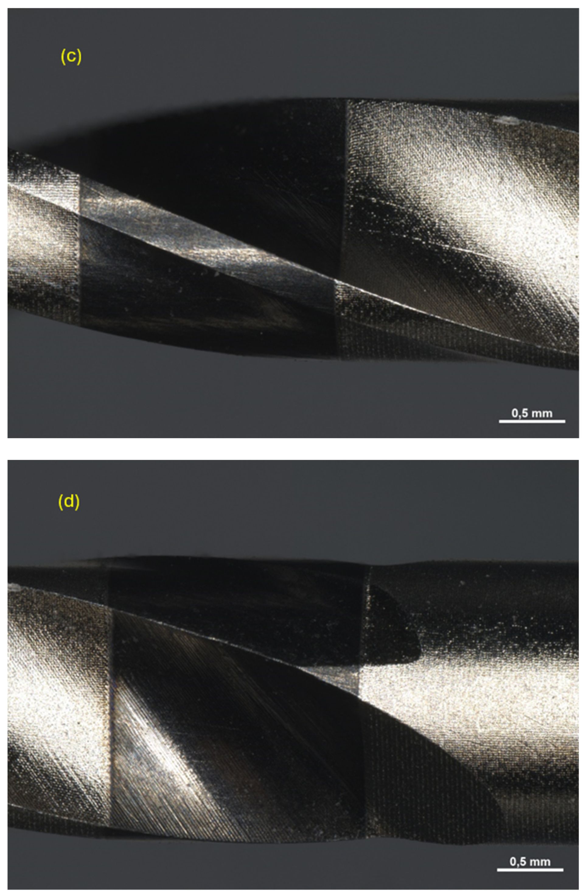 Materials 17 05524 g004b