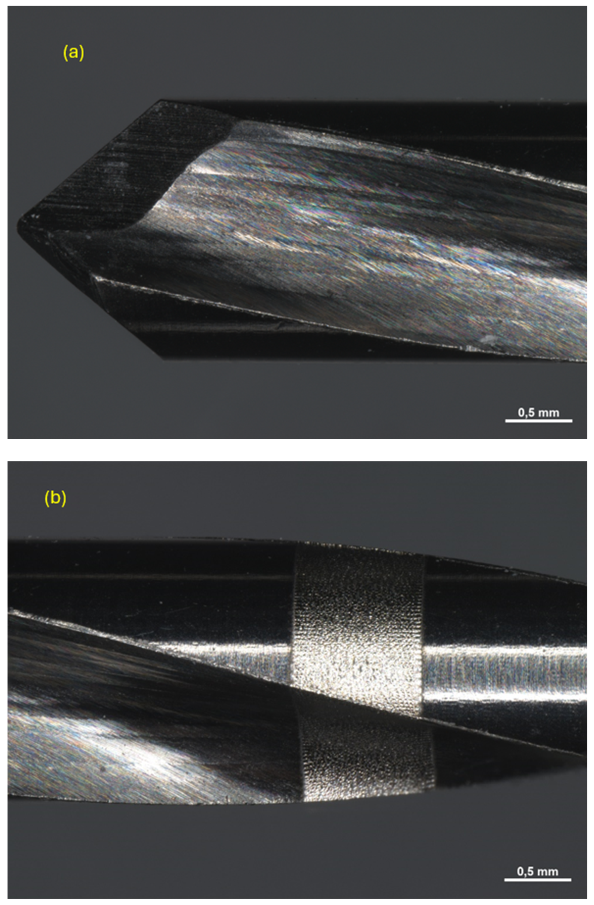 Materials 17 05524 g005a