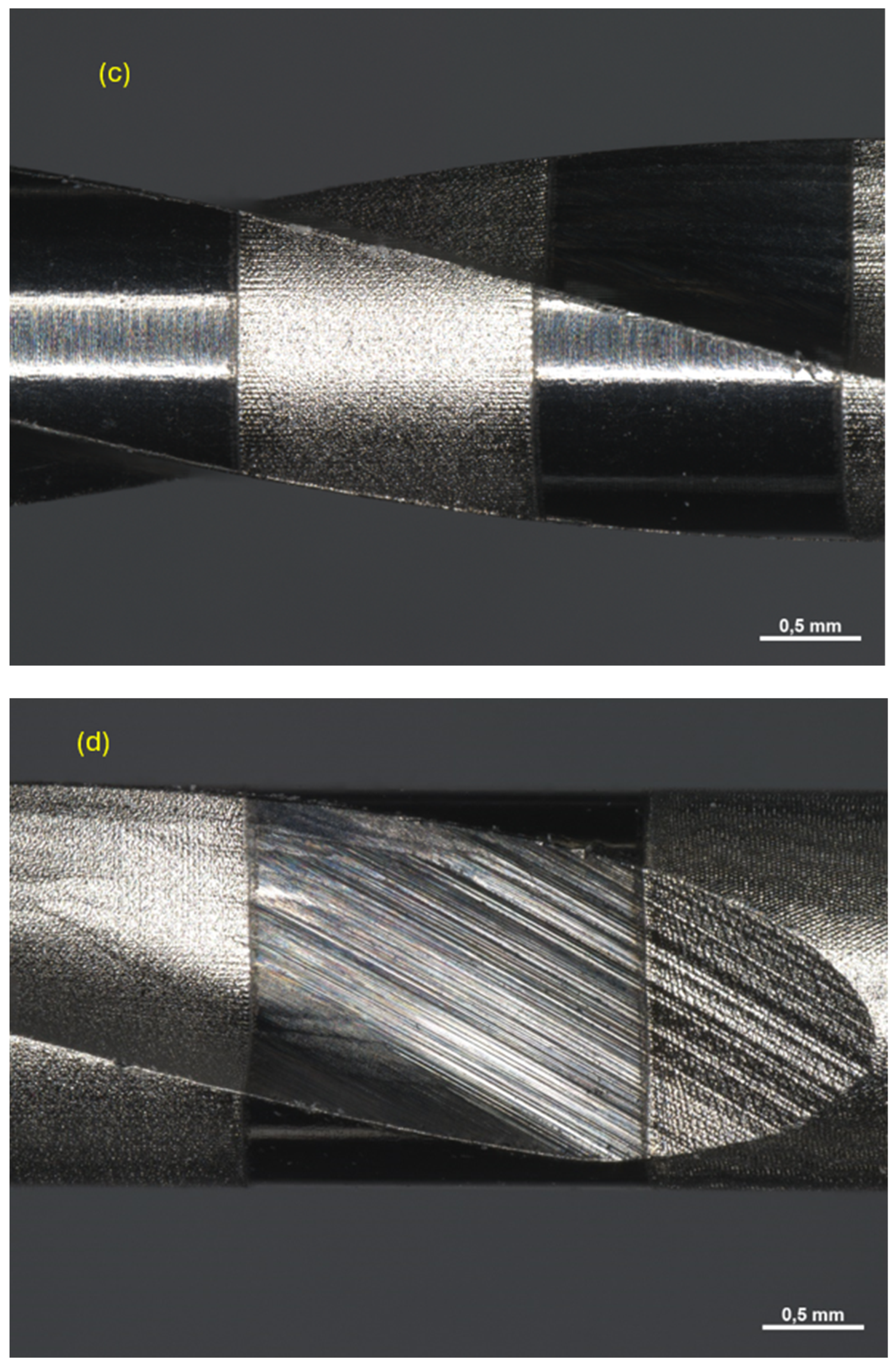 Materials 17 05524 g005b