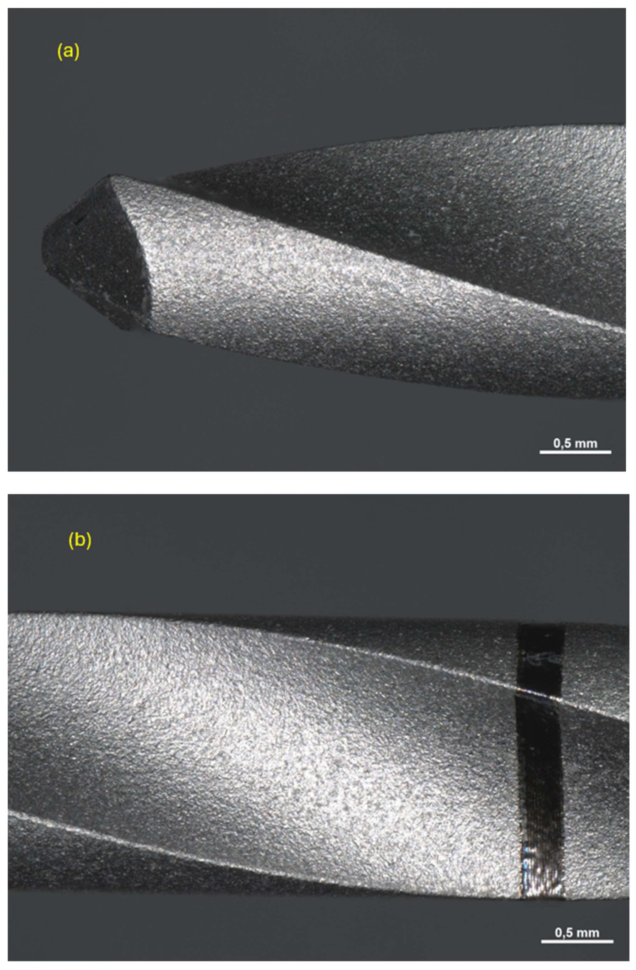 Materials 17 05524 g006a