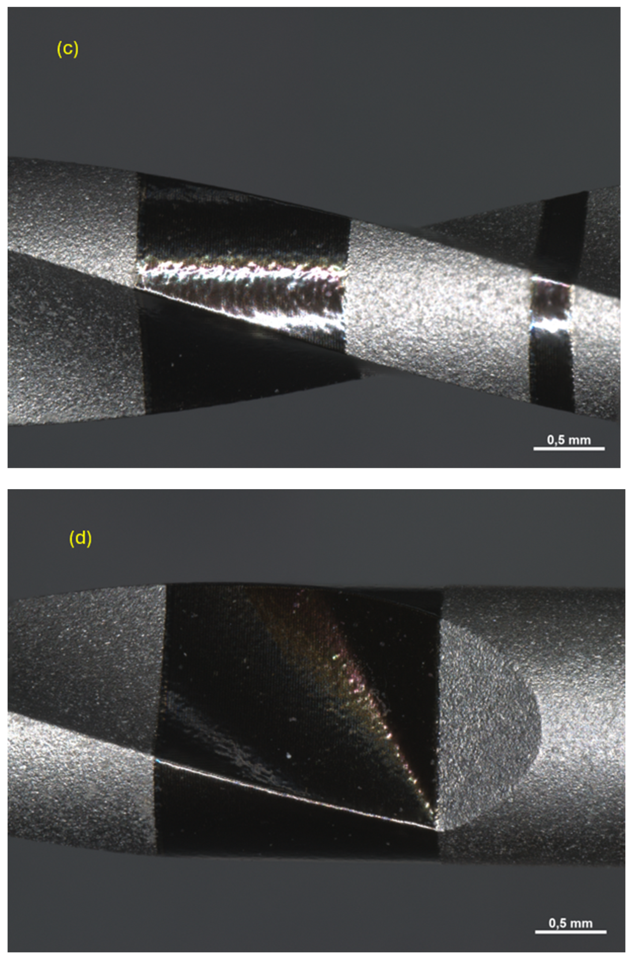 Materials 17 05524 g006b