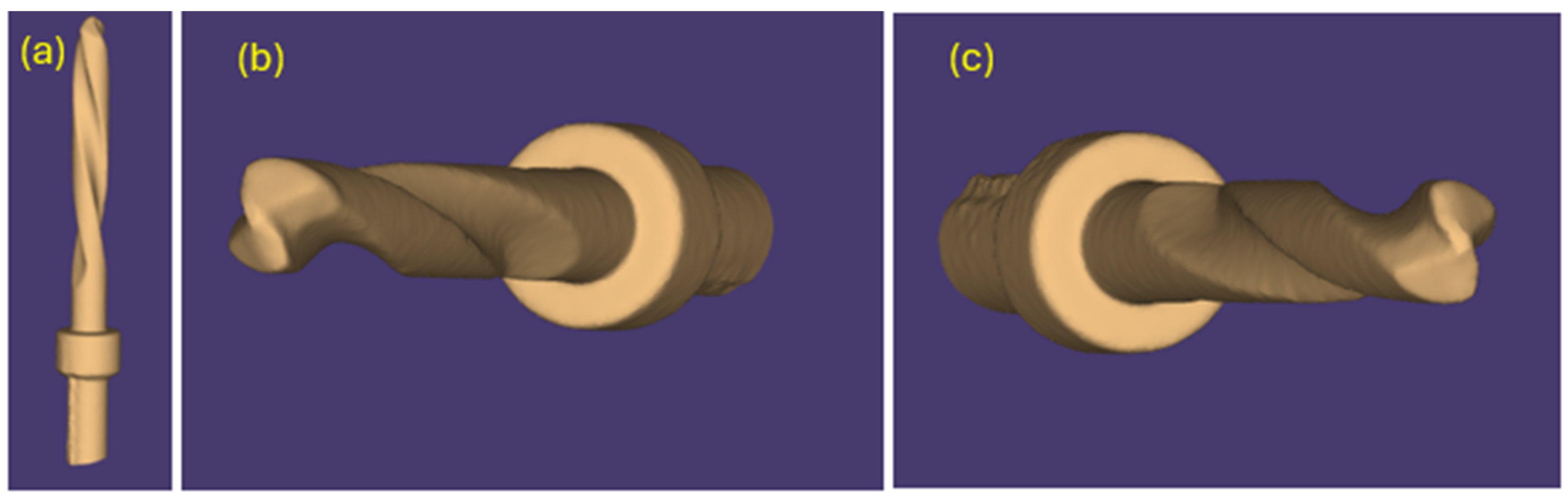 Materials 17 05524 g008