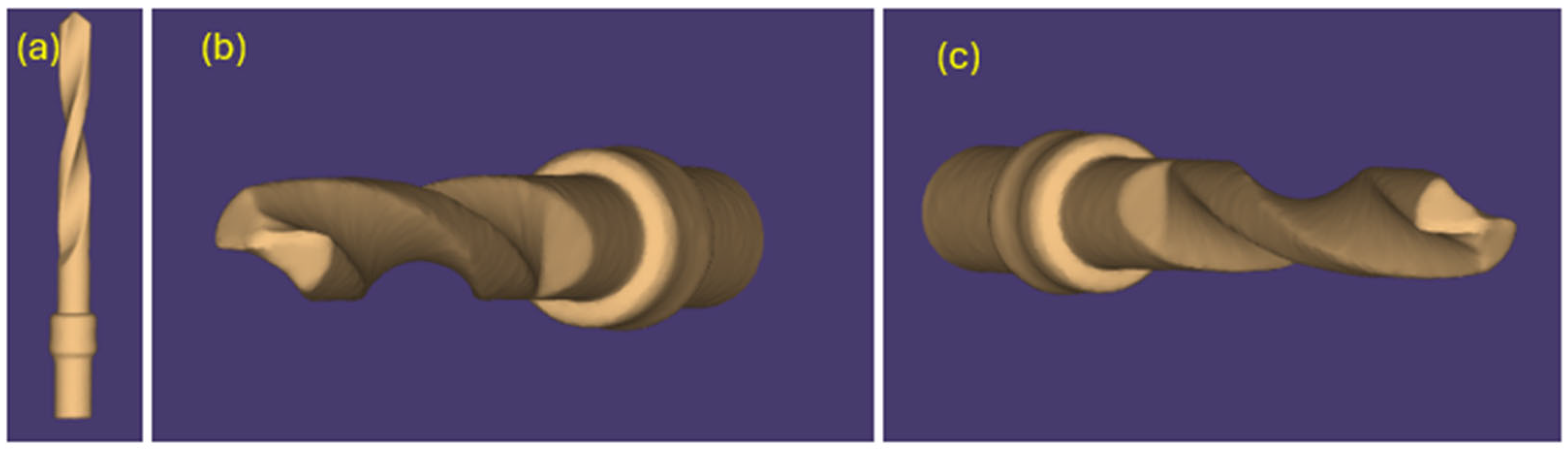 Materials 17 05524 g009