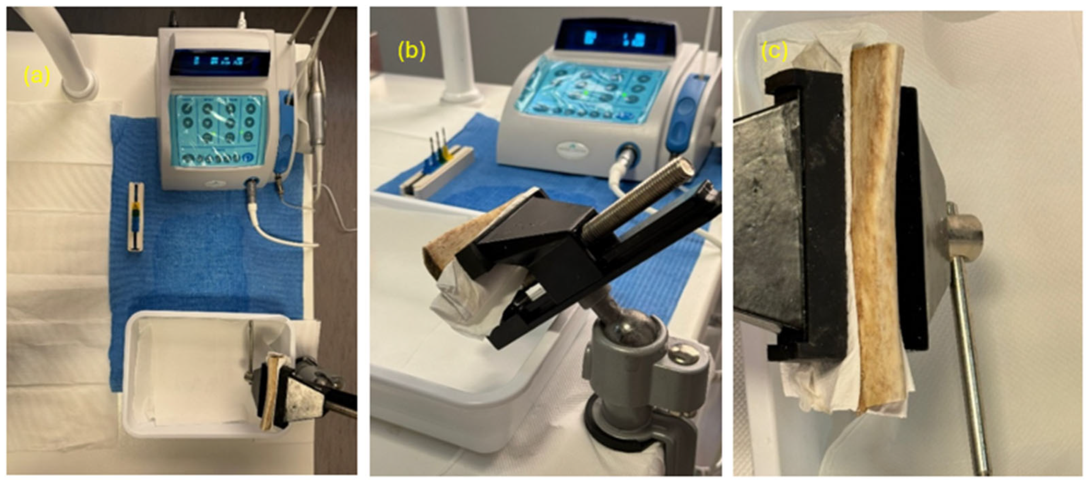 Materials 17 05524 g011