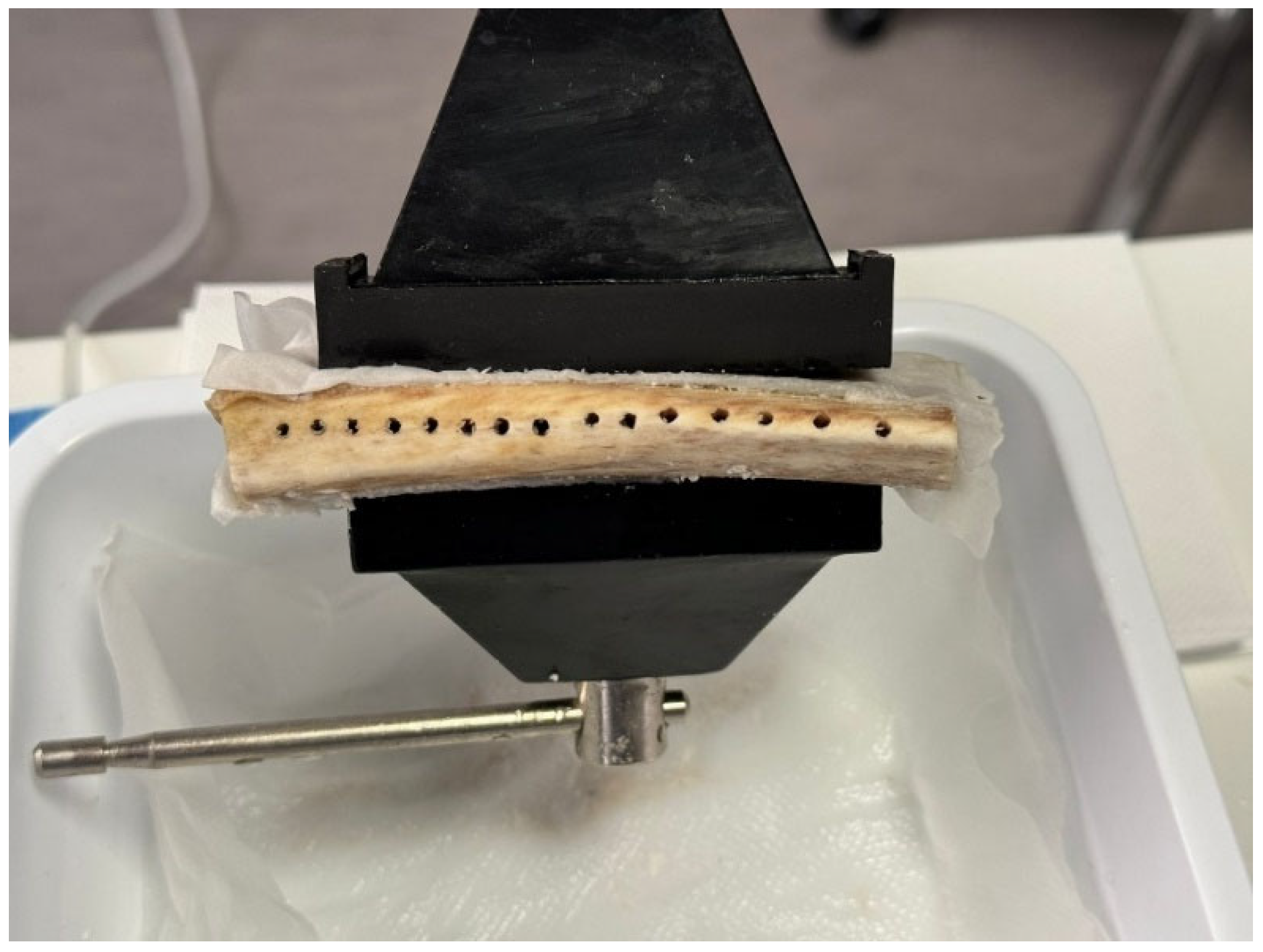 Materials 17 05524 g012