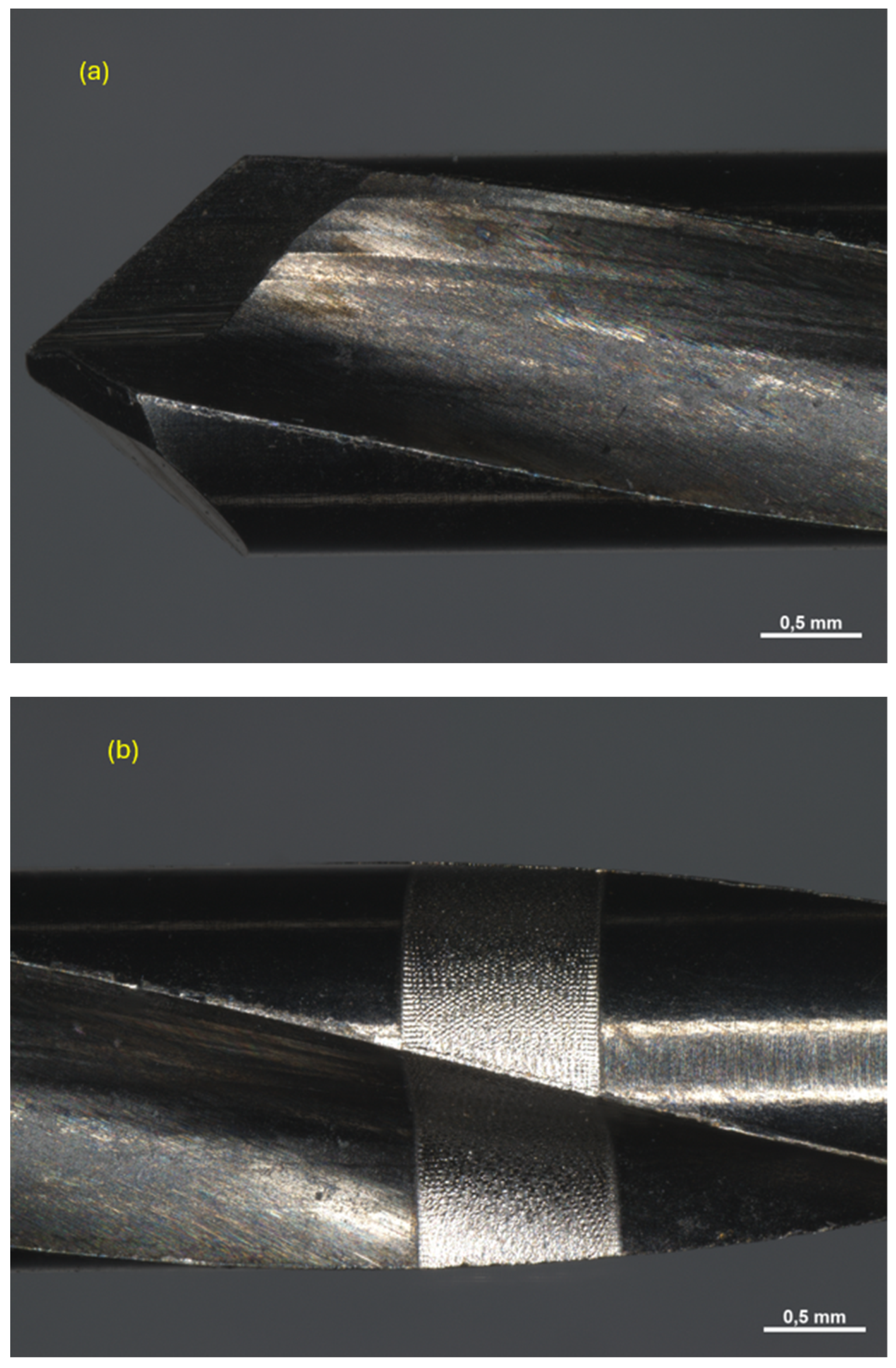 Materials 17 05524 g016a