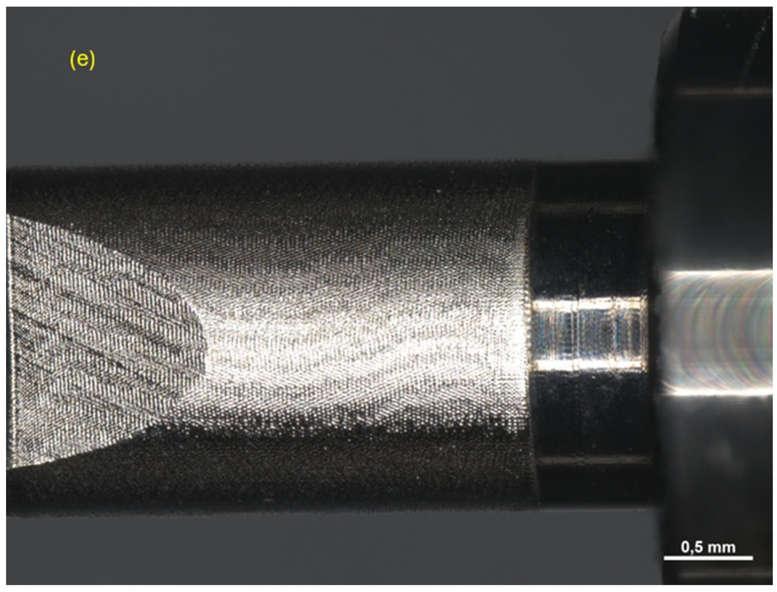 Materials 17 05524 g016c