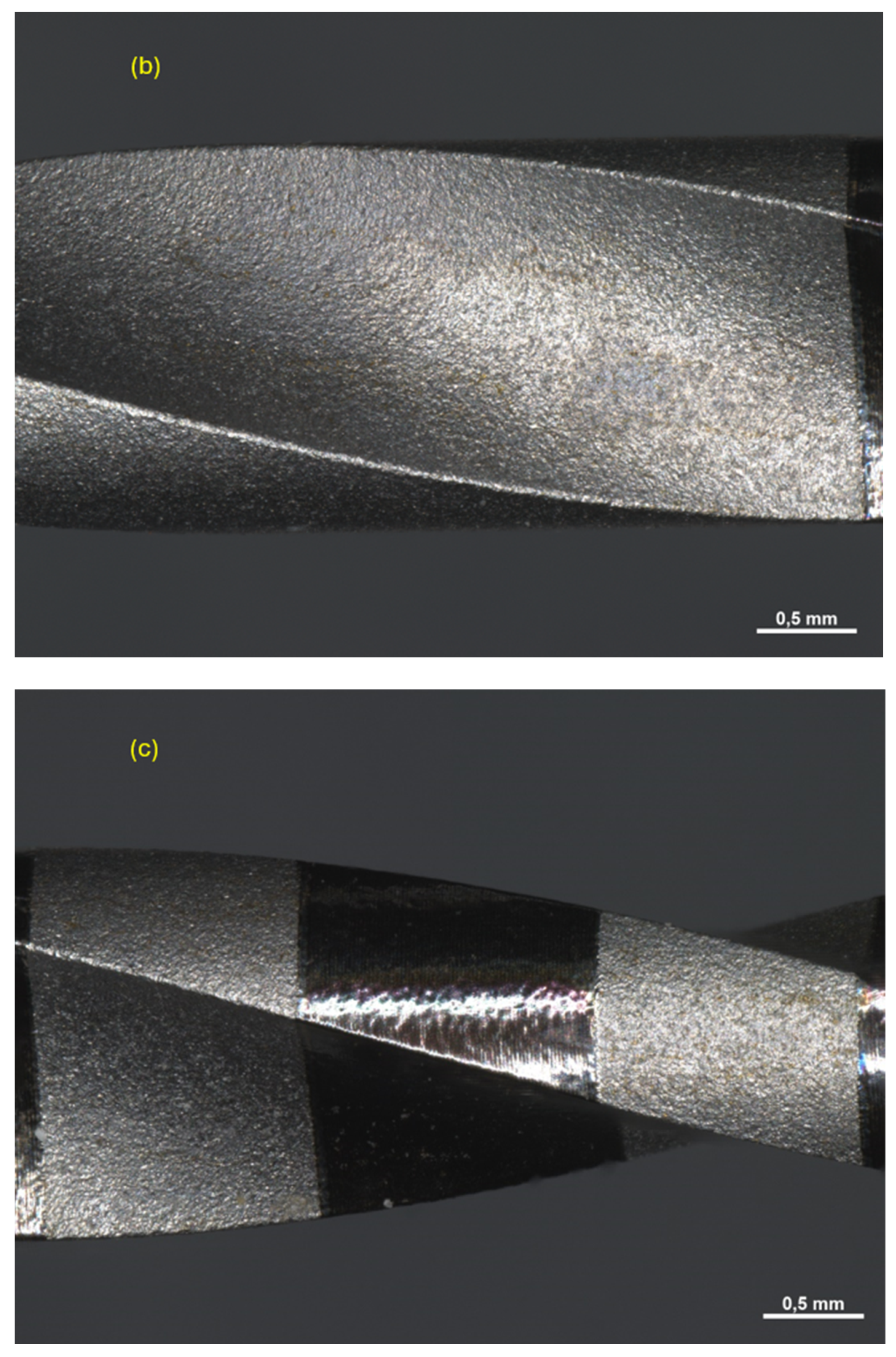 Materials 17 05524 g017b