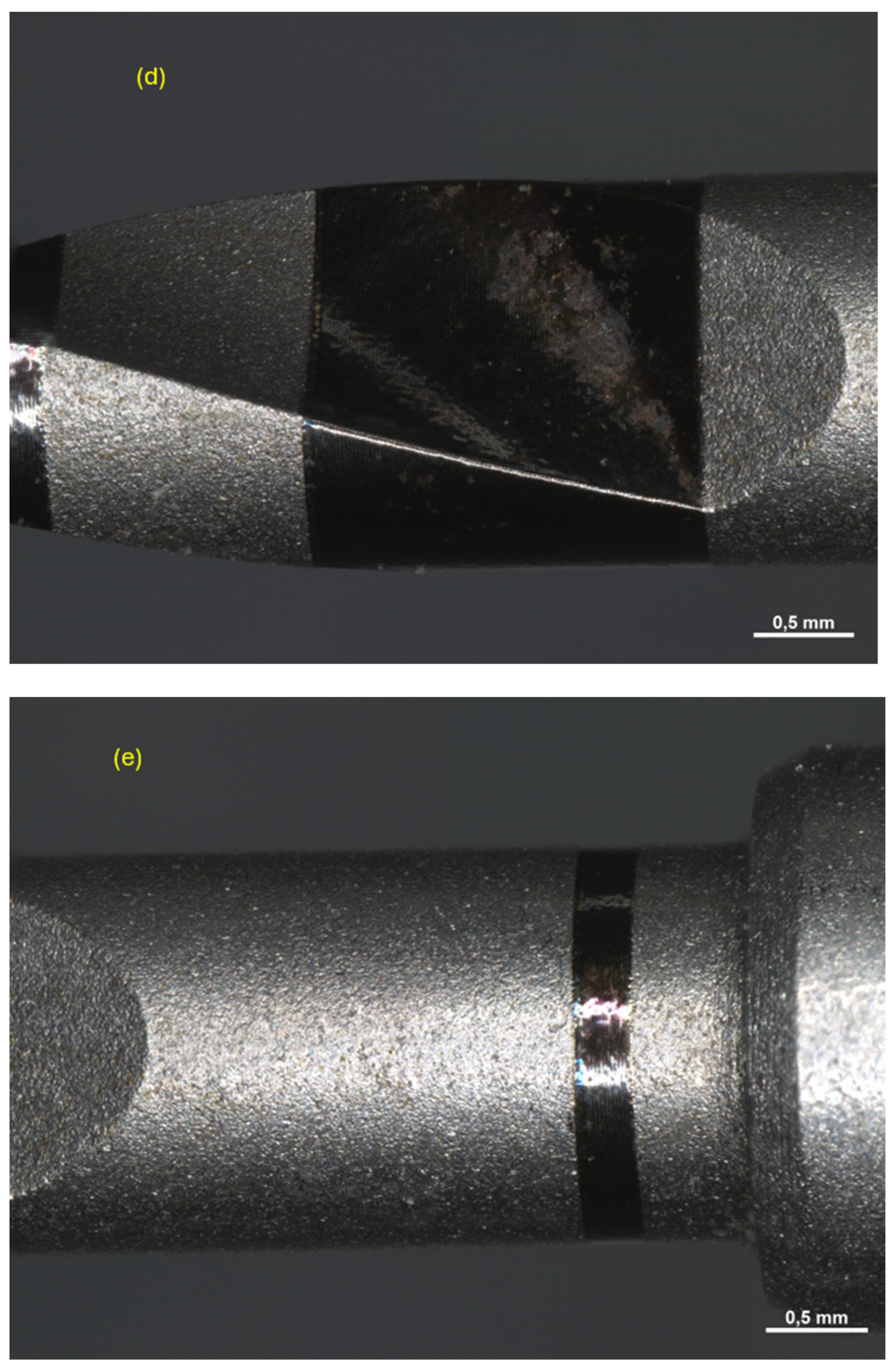 Materials 17 05524 g017c