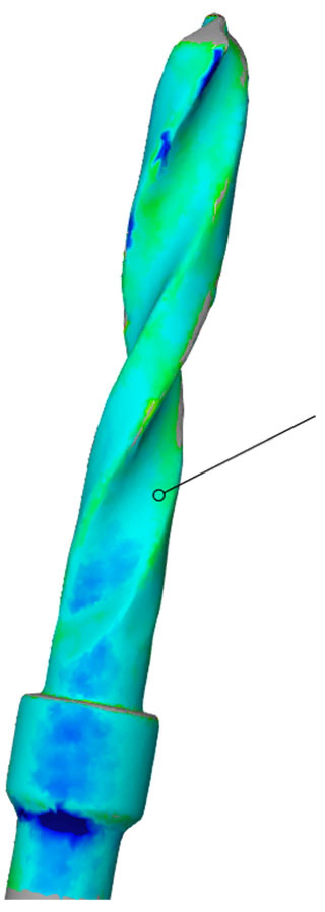 Materials 17 05524 g022