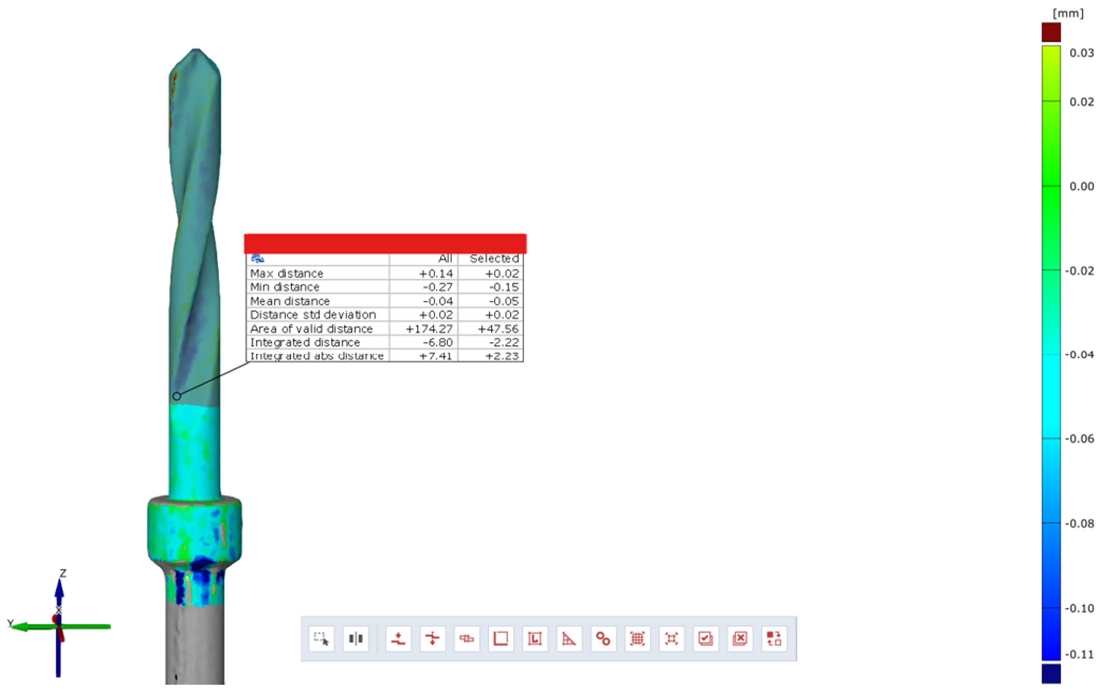 Materials 17 05524 g023