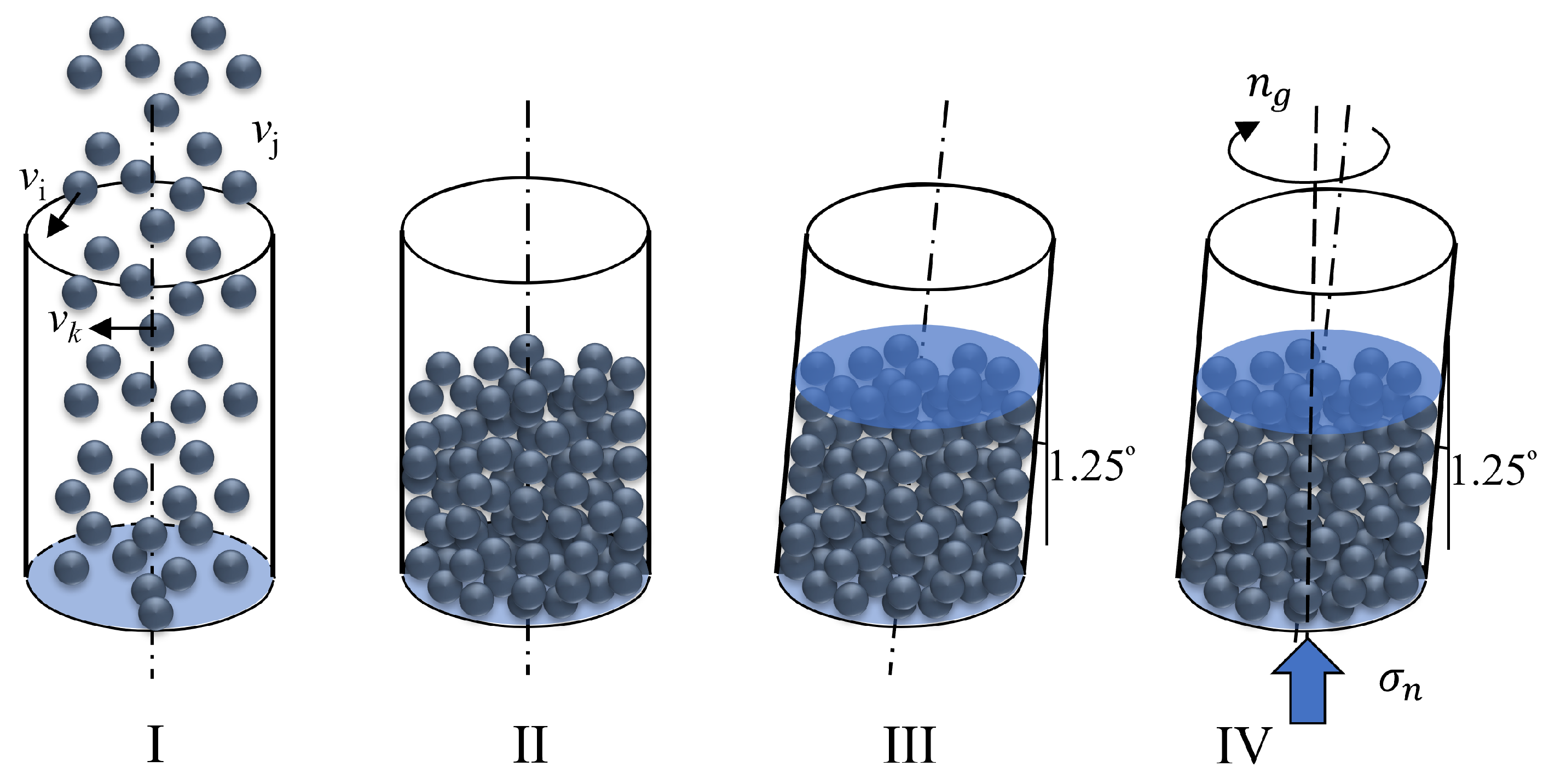 Materials 17 05525 g001