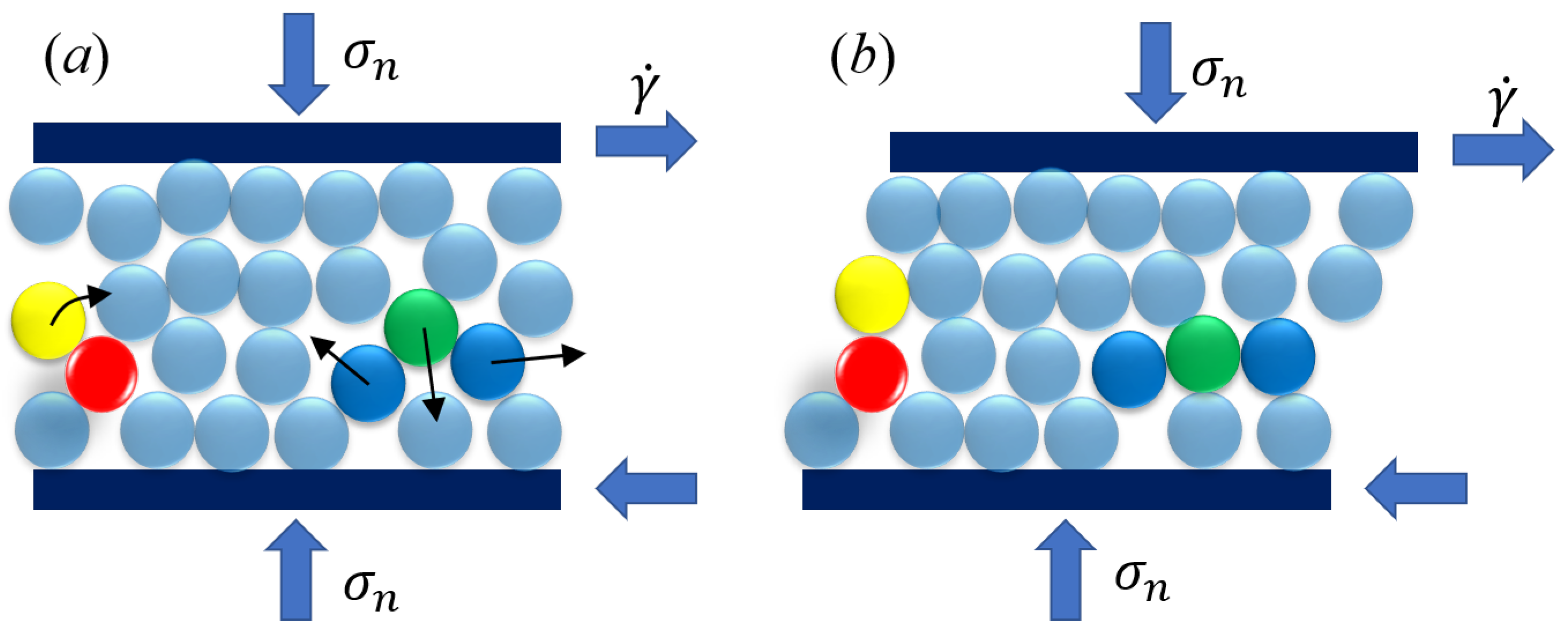 Materials 17 05525 g003