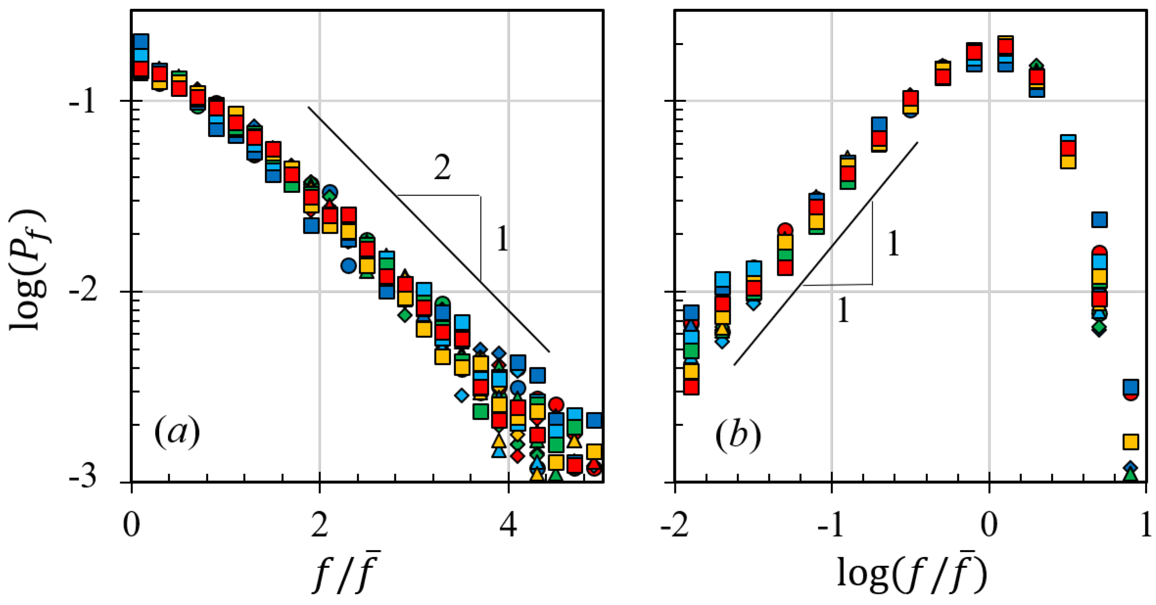 Materials 17 05525 g004