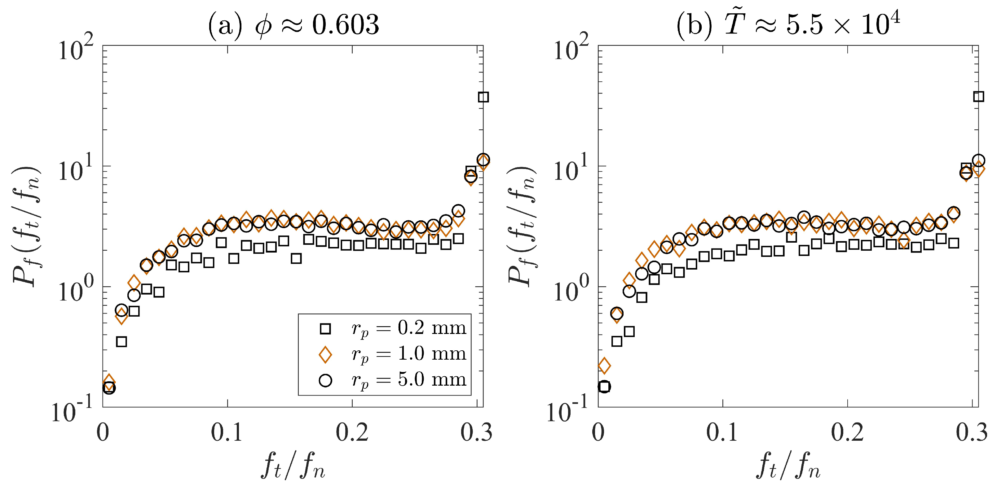Materials 17 05525 g008