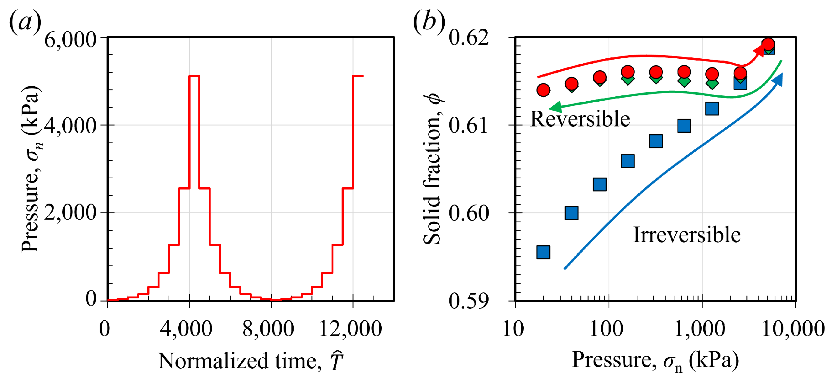 Materials 17 05525 g009