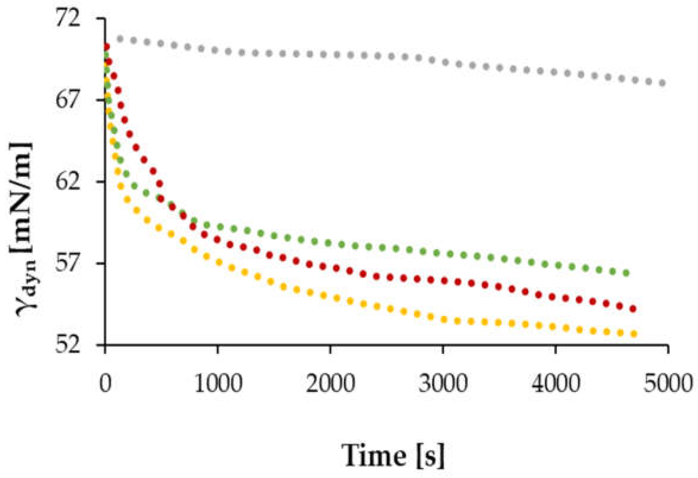 Materials 17 05526 g001