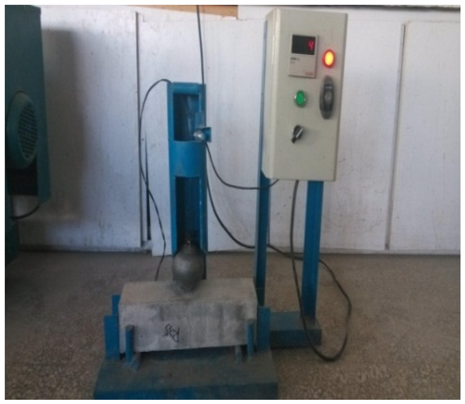 Materials 17 05530 g001