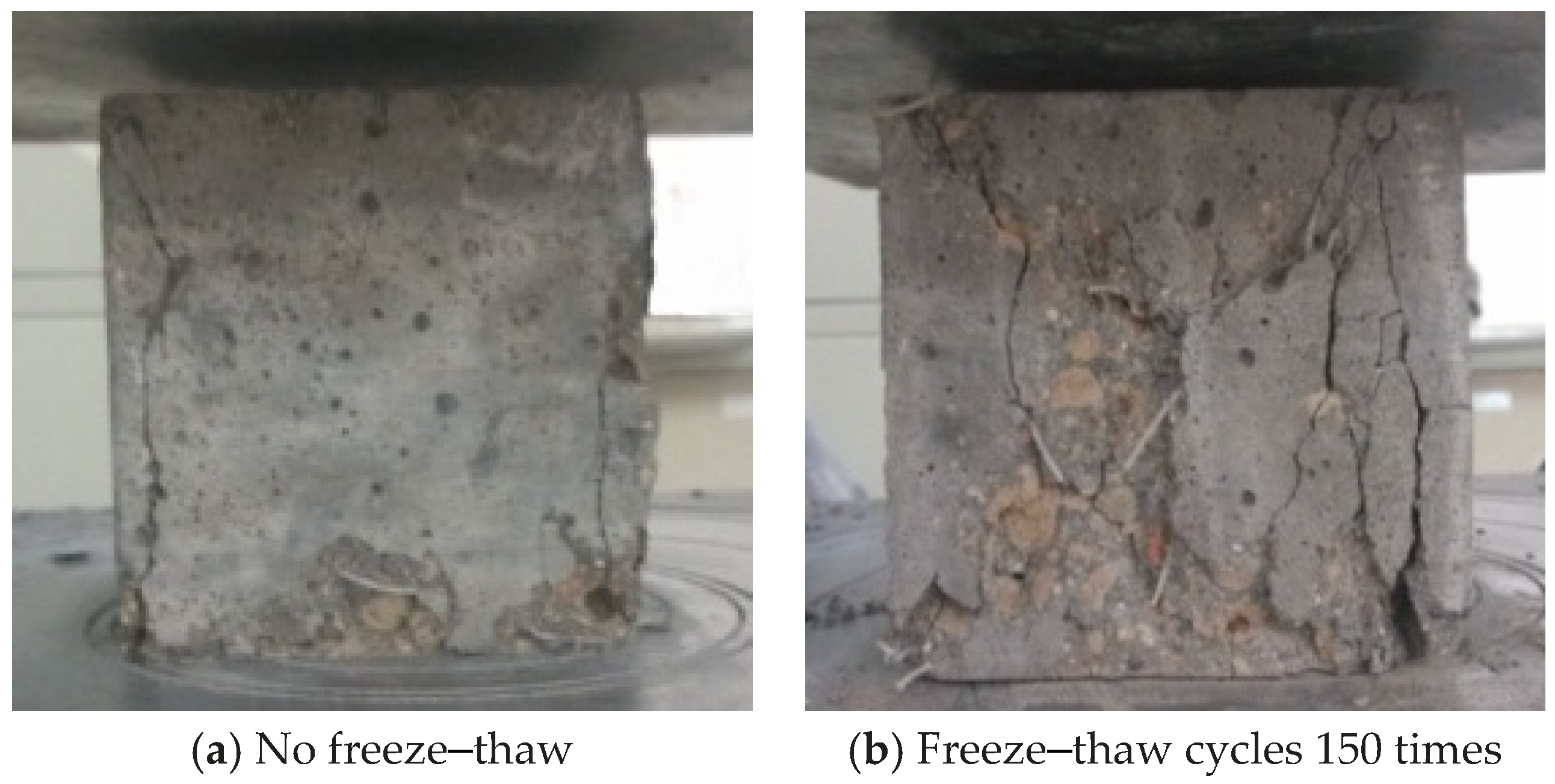 Materials 17 05530 g003