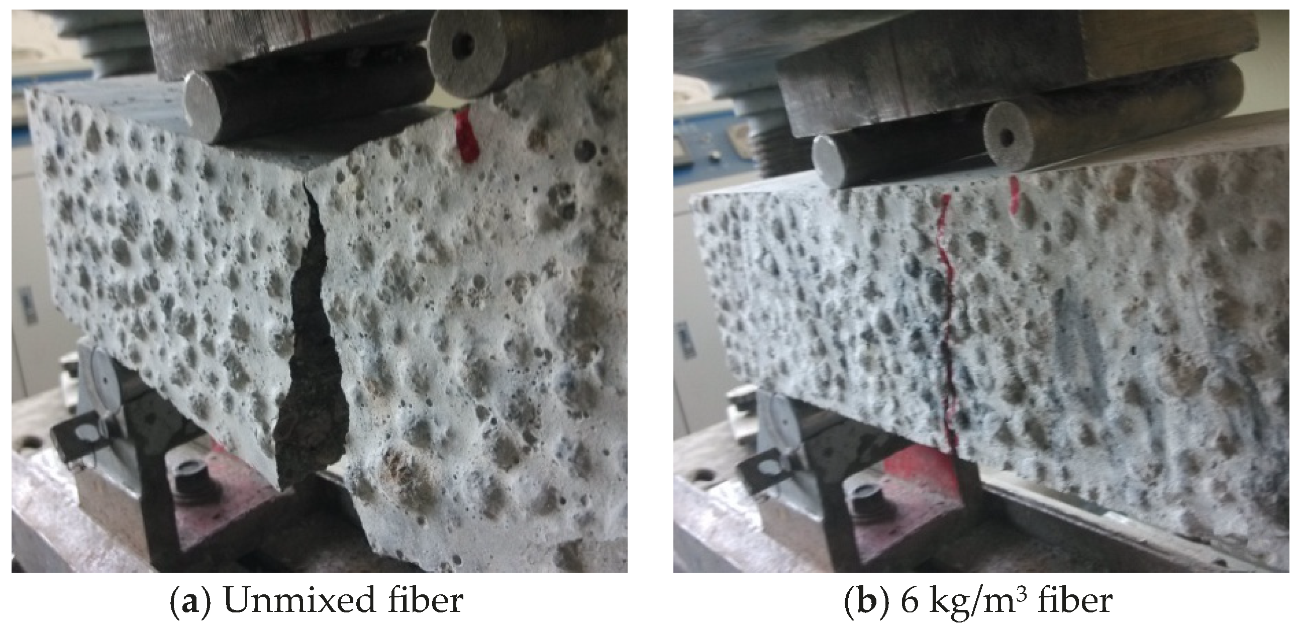 Materials 17 05530 g007