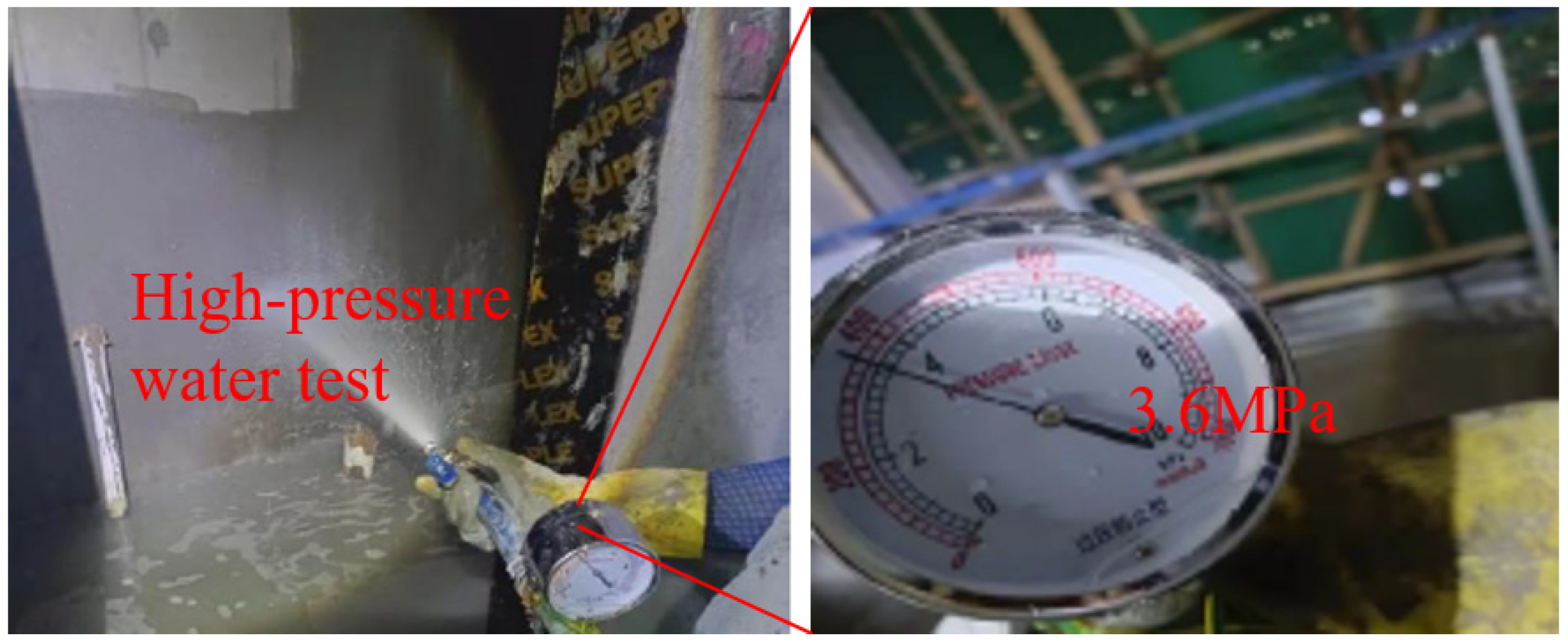 Materials 17 05530 g013