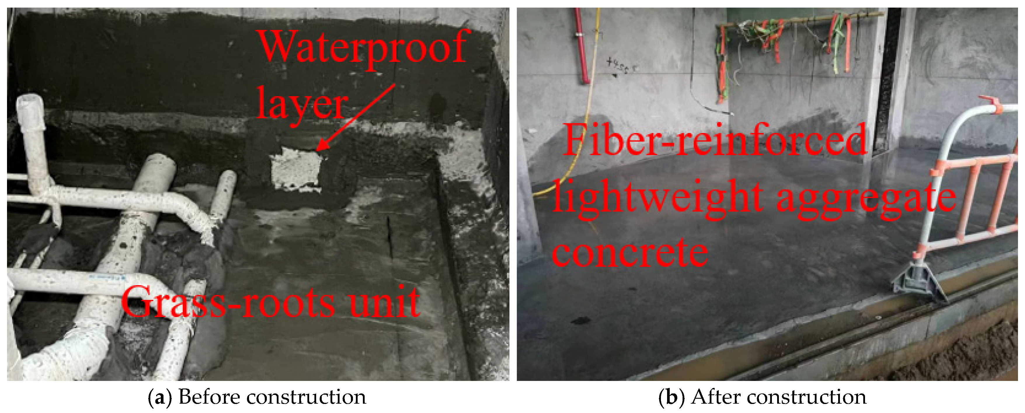 Materials 17 05530 g014