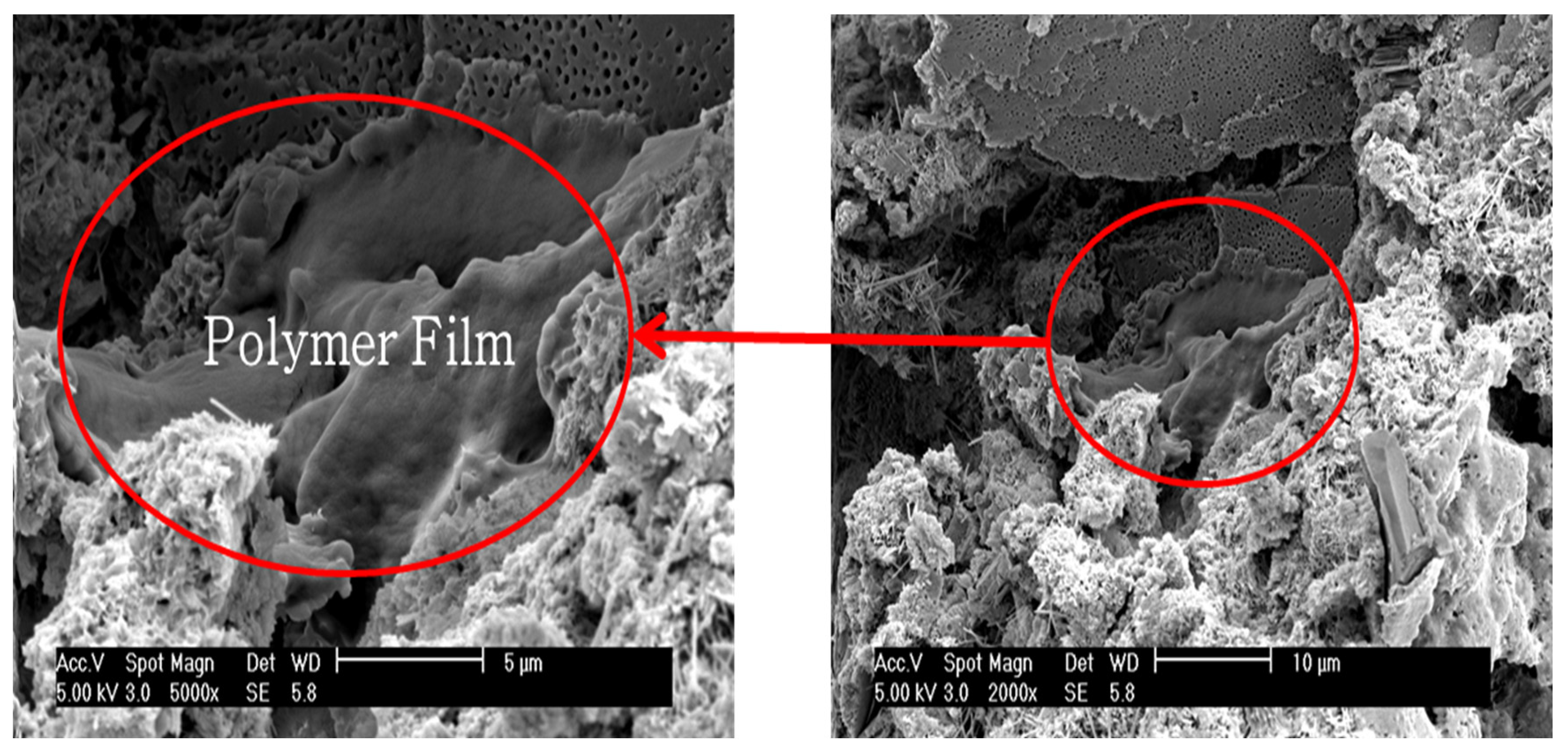 Materials 17 05534 g014