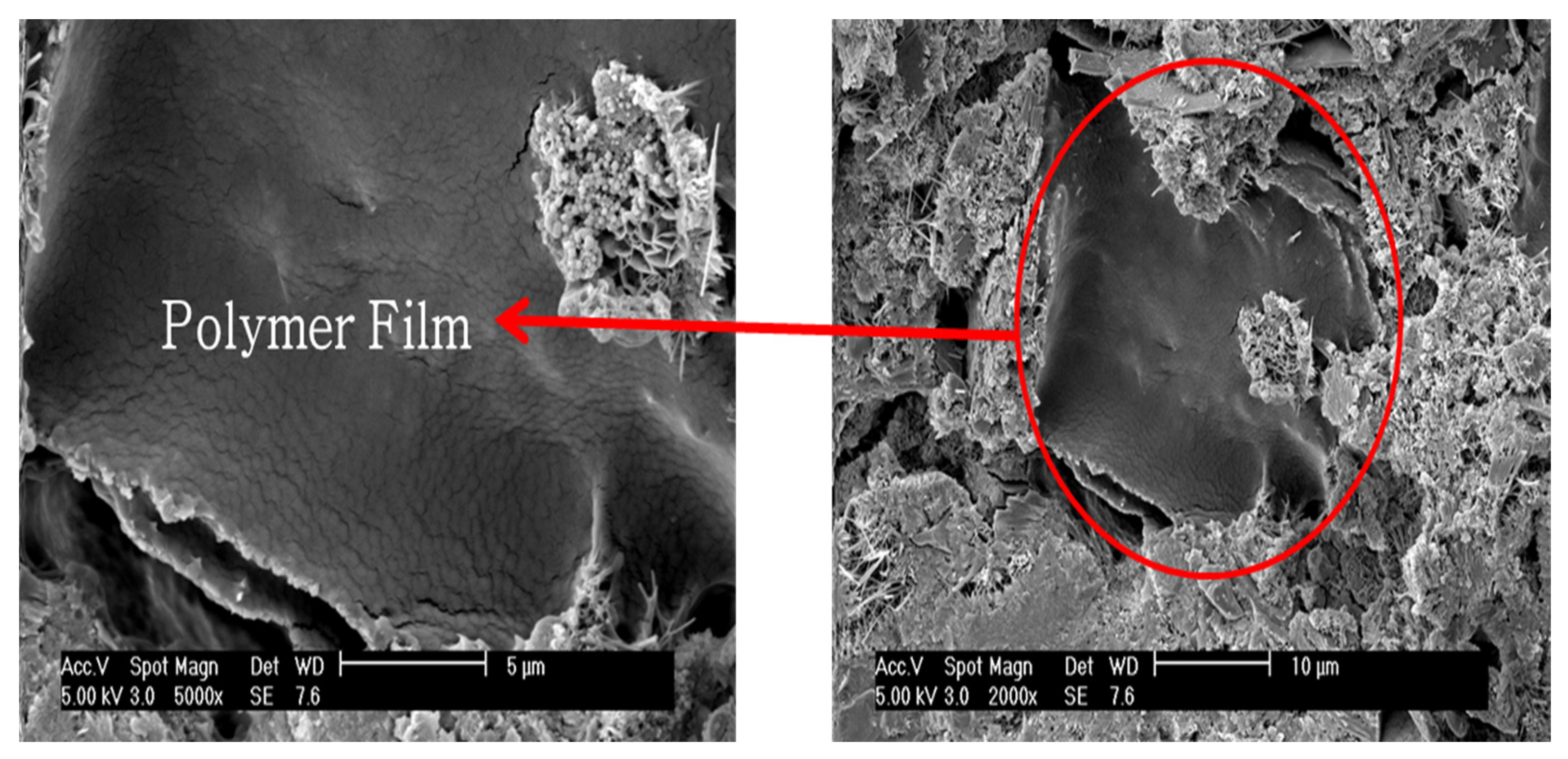 Materials 17 05534 g016