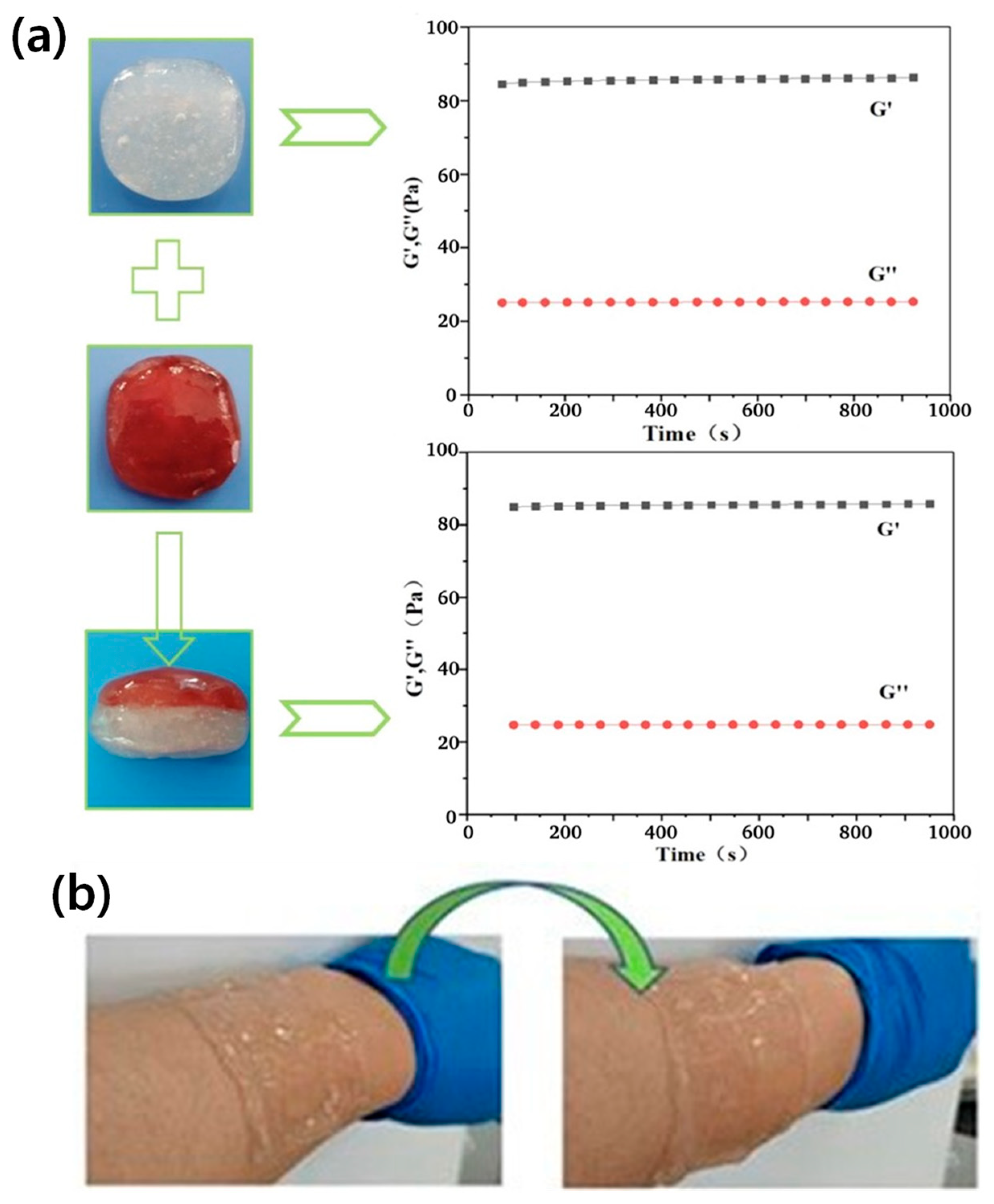 Materials 17 05535 g011