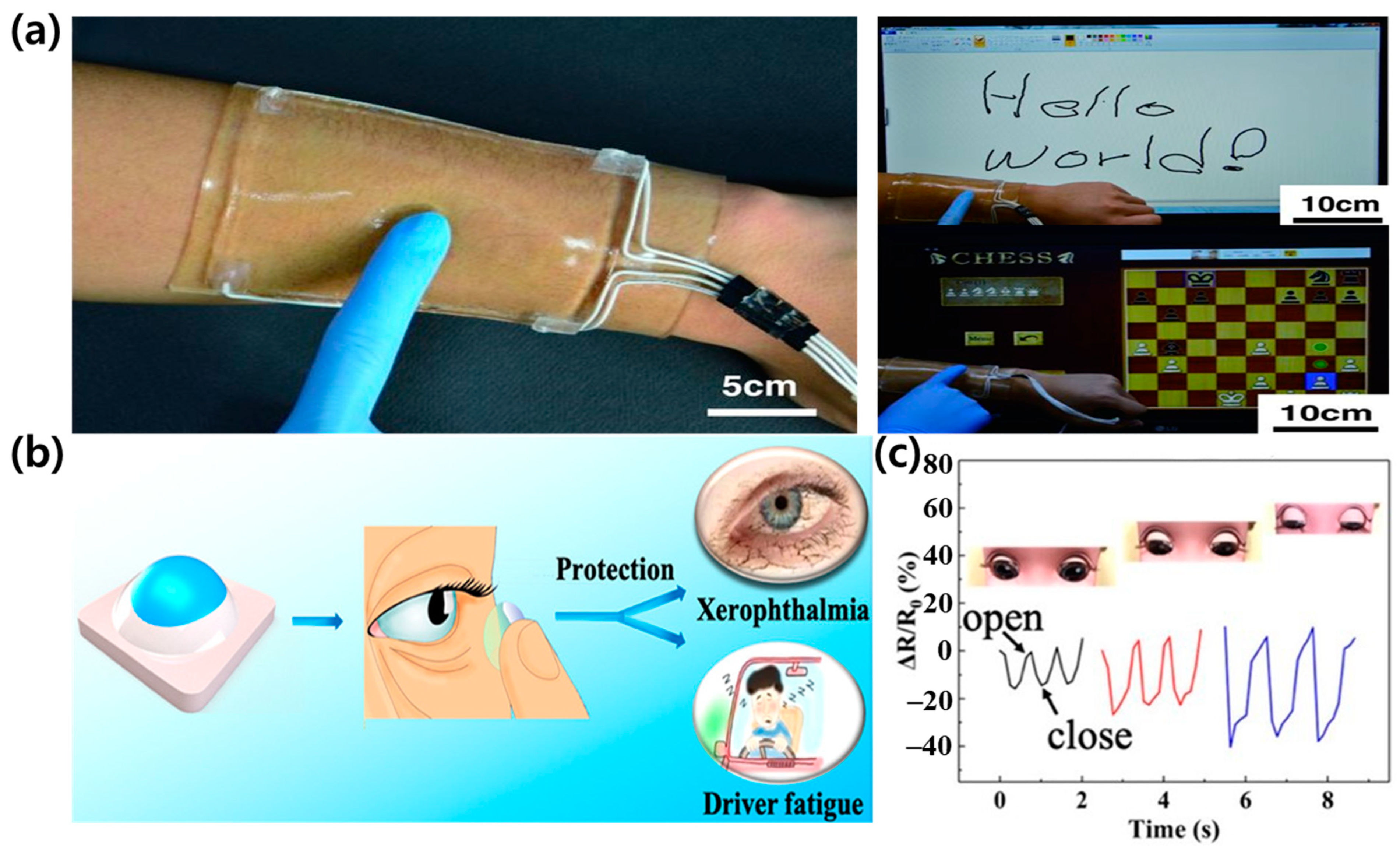 Materials 17 05535 g012