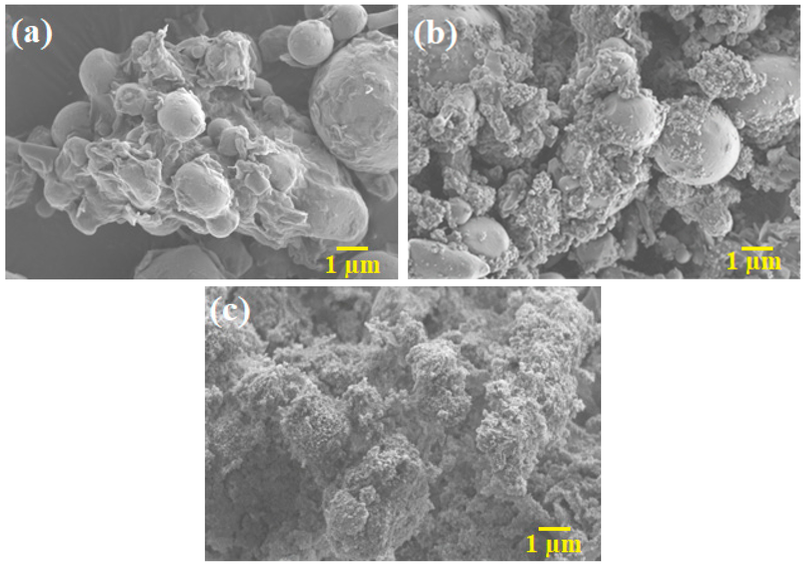 Materials 17 05536 g005