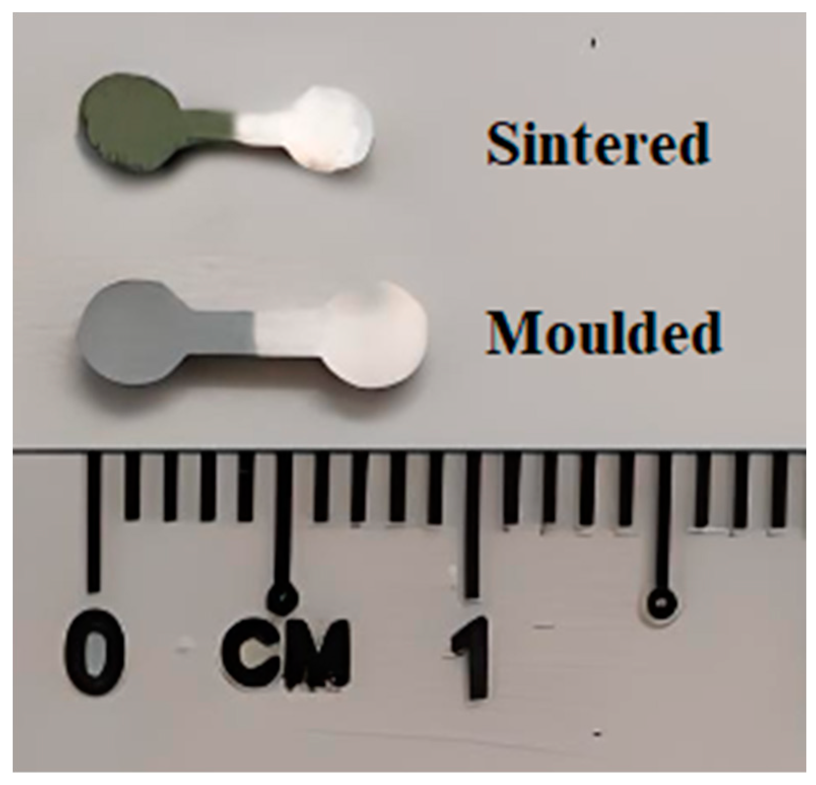 Materials 17 05536 g011