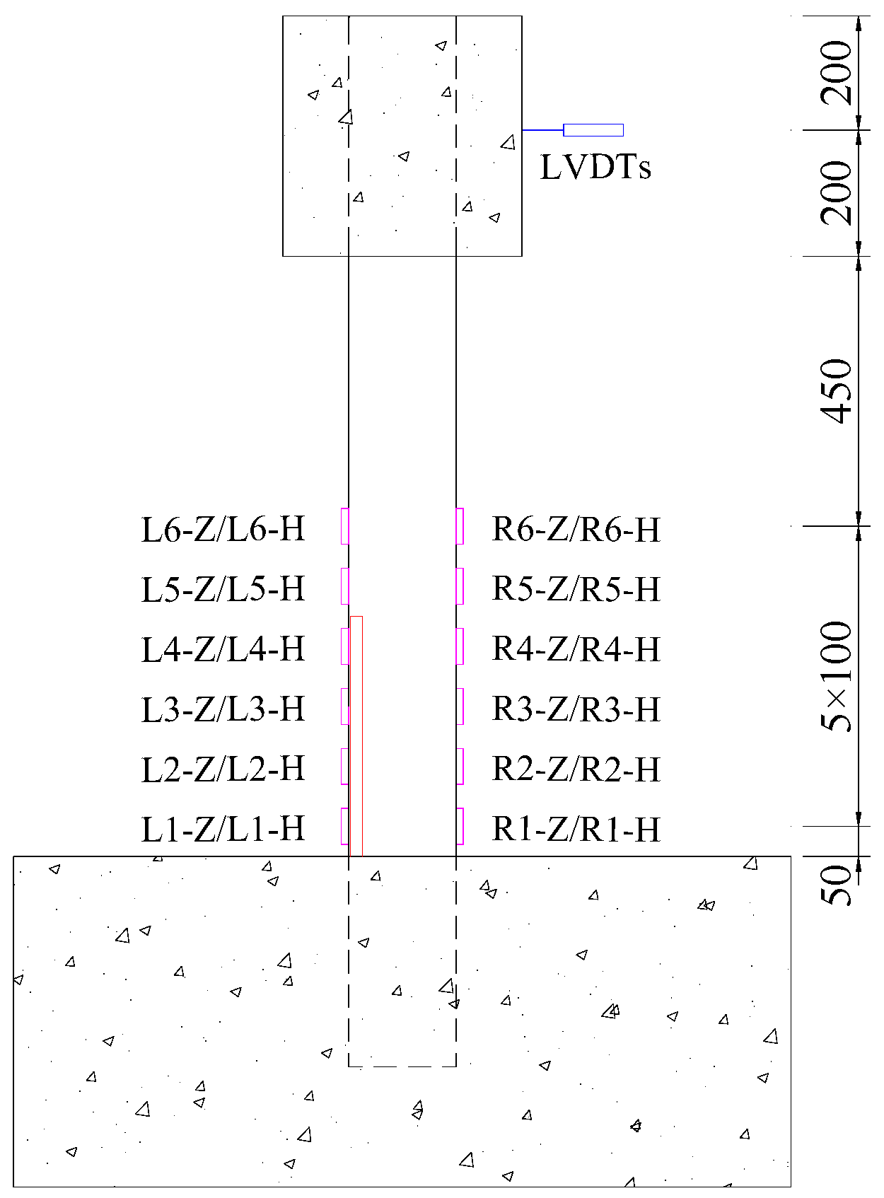 Materials 17 05538 g006