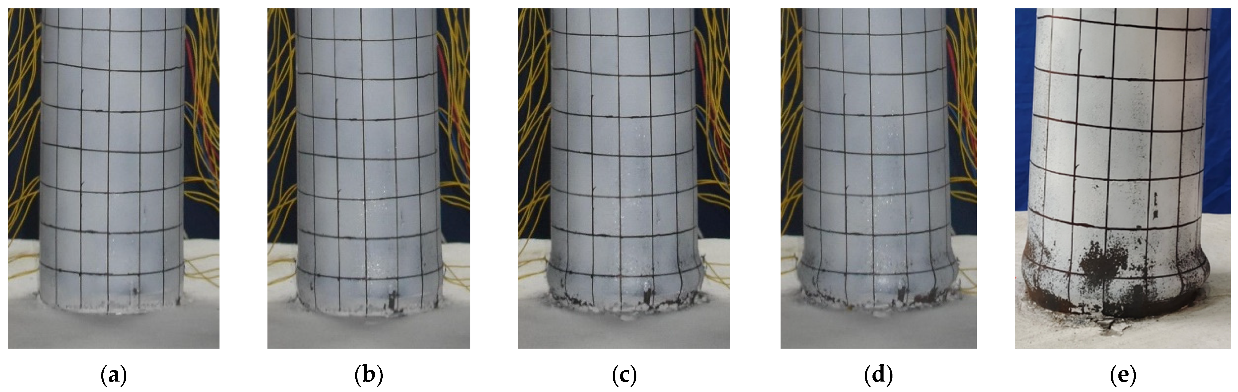 Materials 17 05538 g007