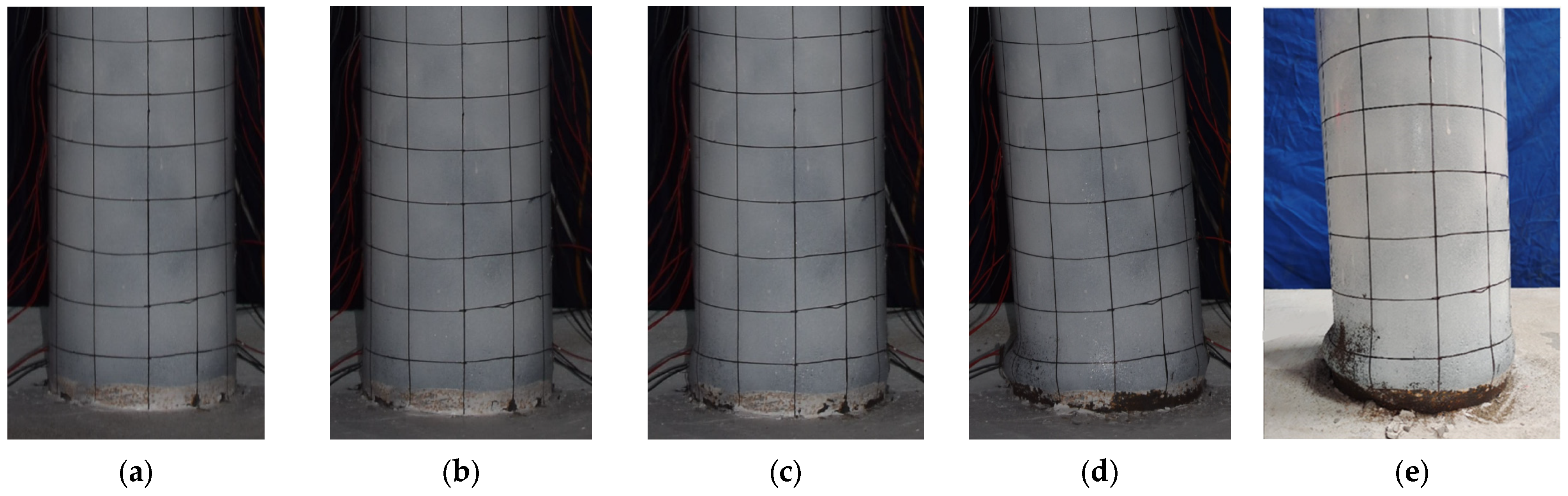 Materials 17 05538 g008