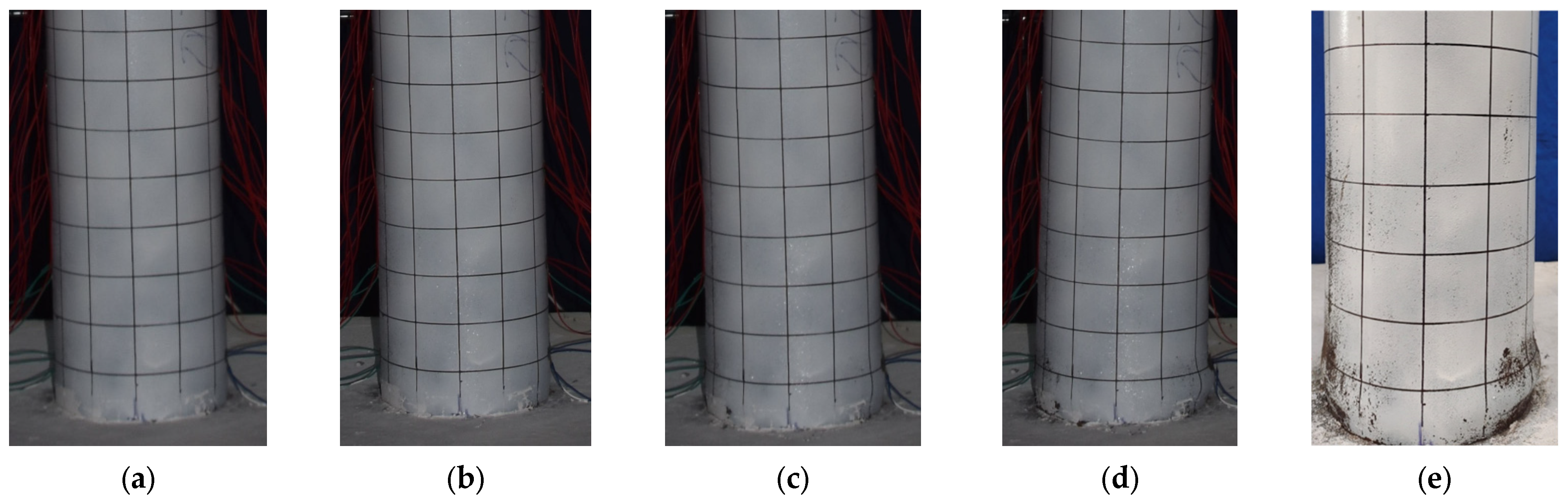 Materials 17 05538 g009