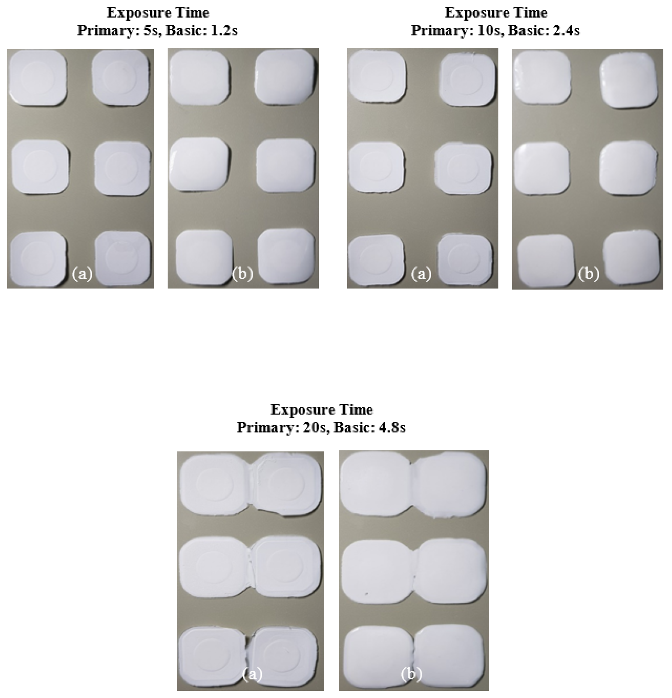 Materials 17 05541 g009