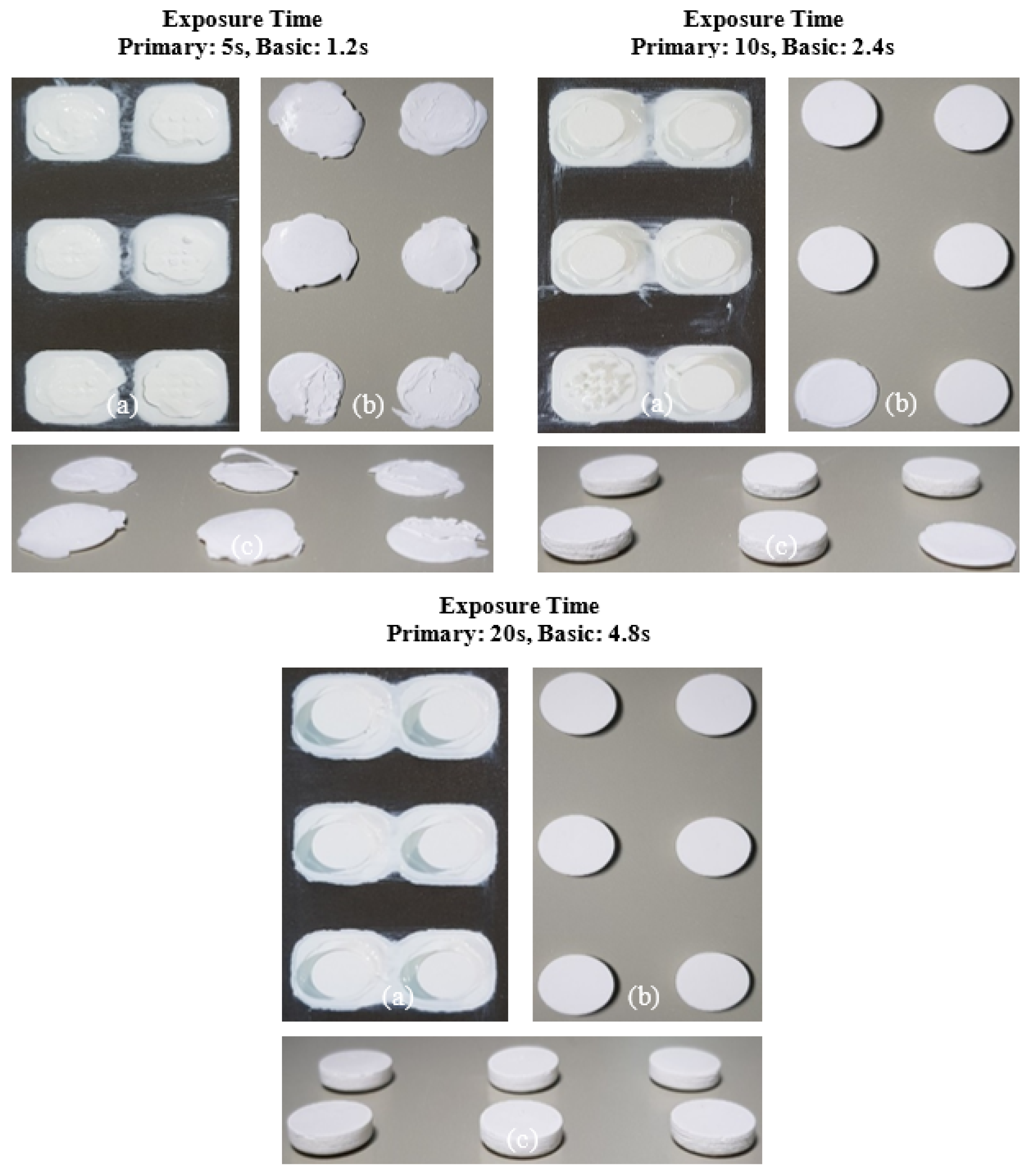 Materials 17 05541 g010