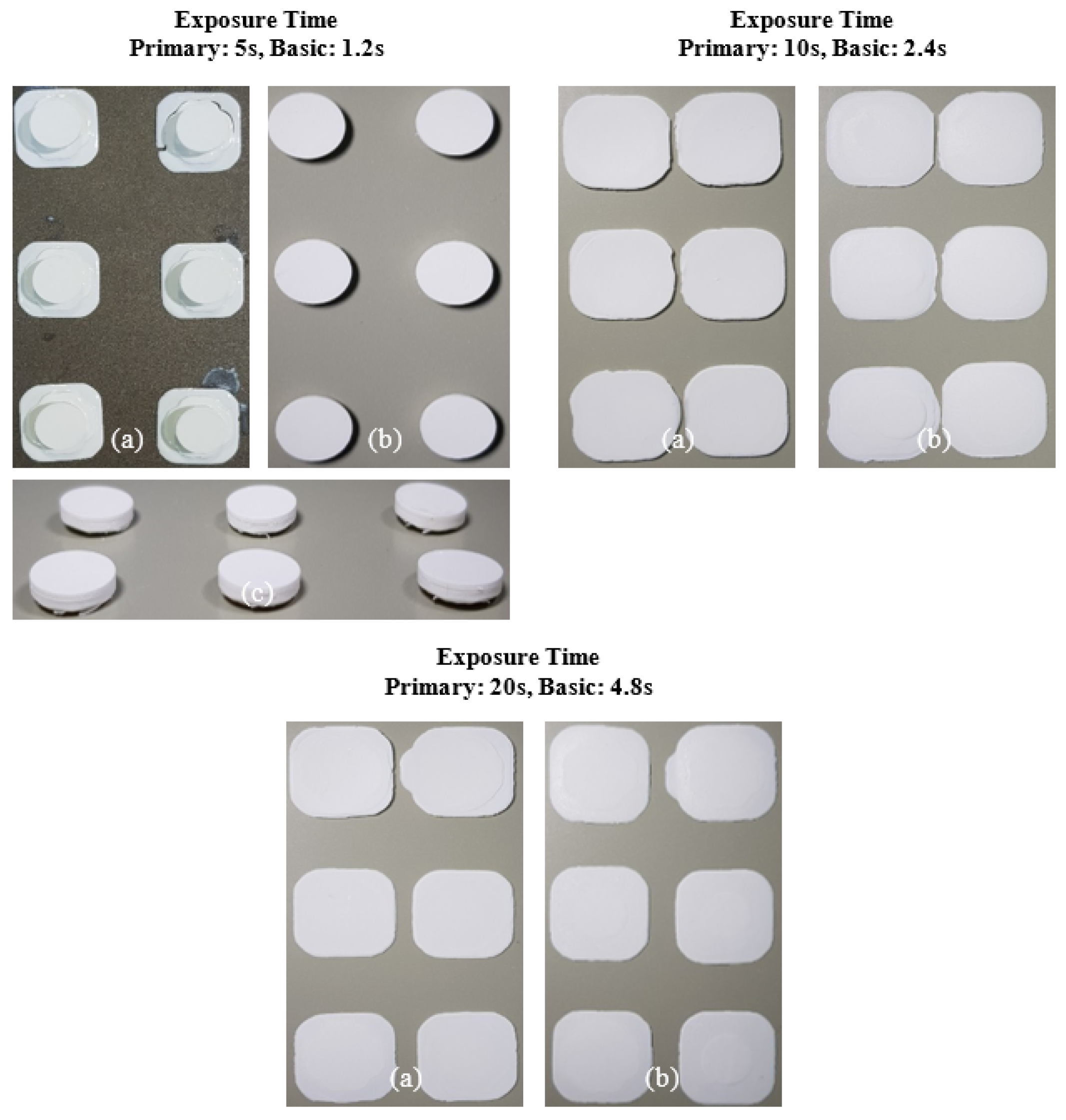 Materials 17 05541 g011
