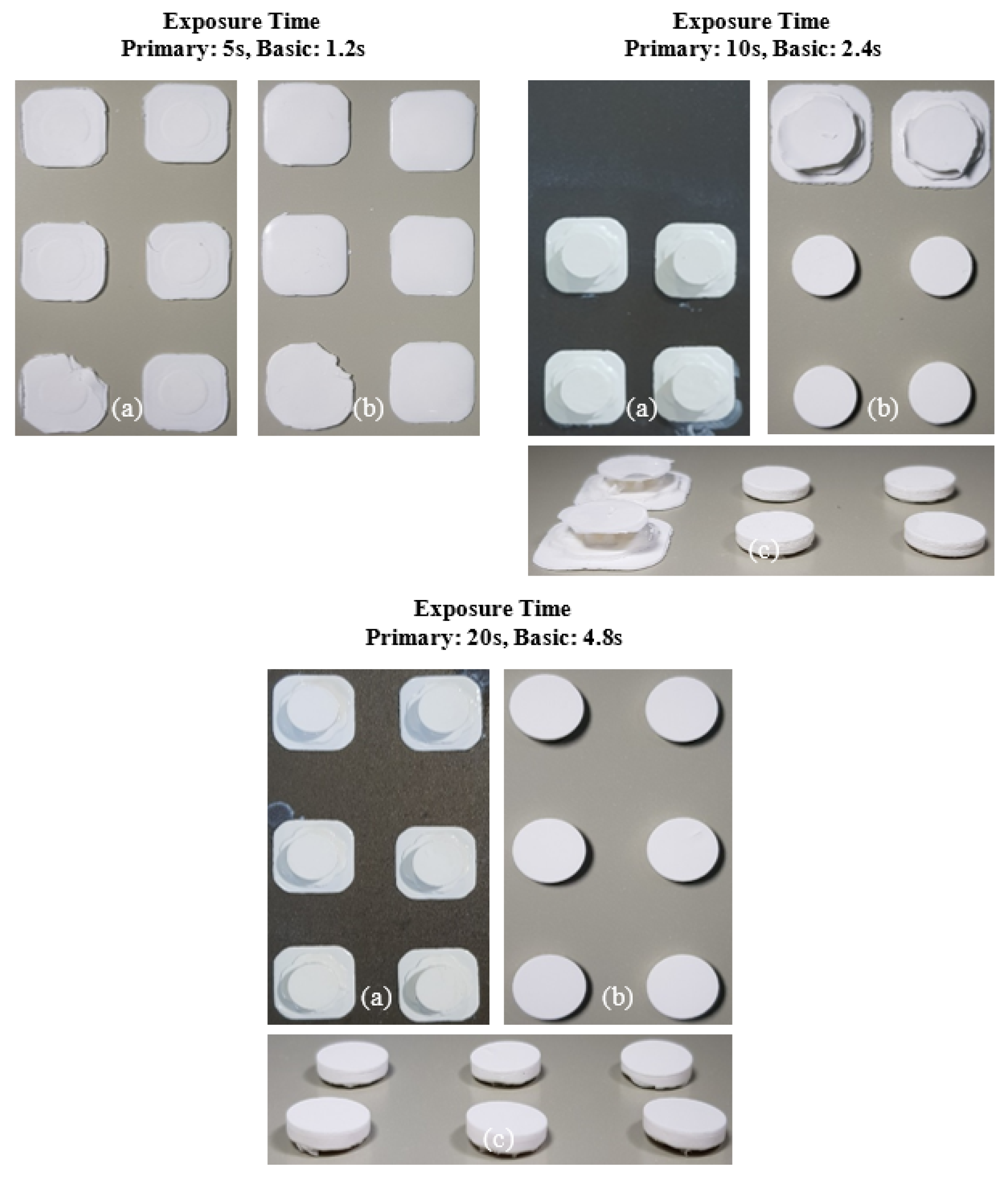 Materials 17 05541 g012