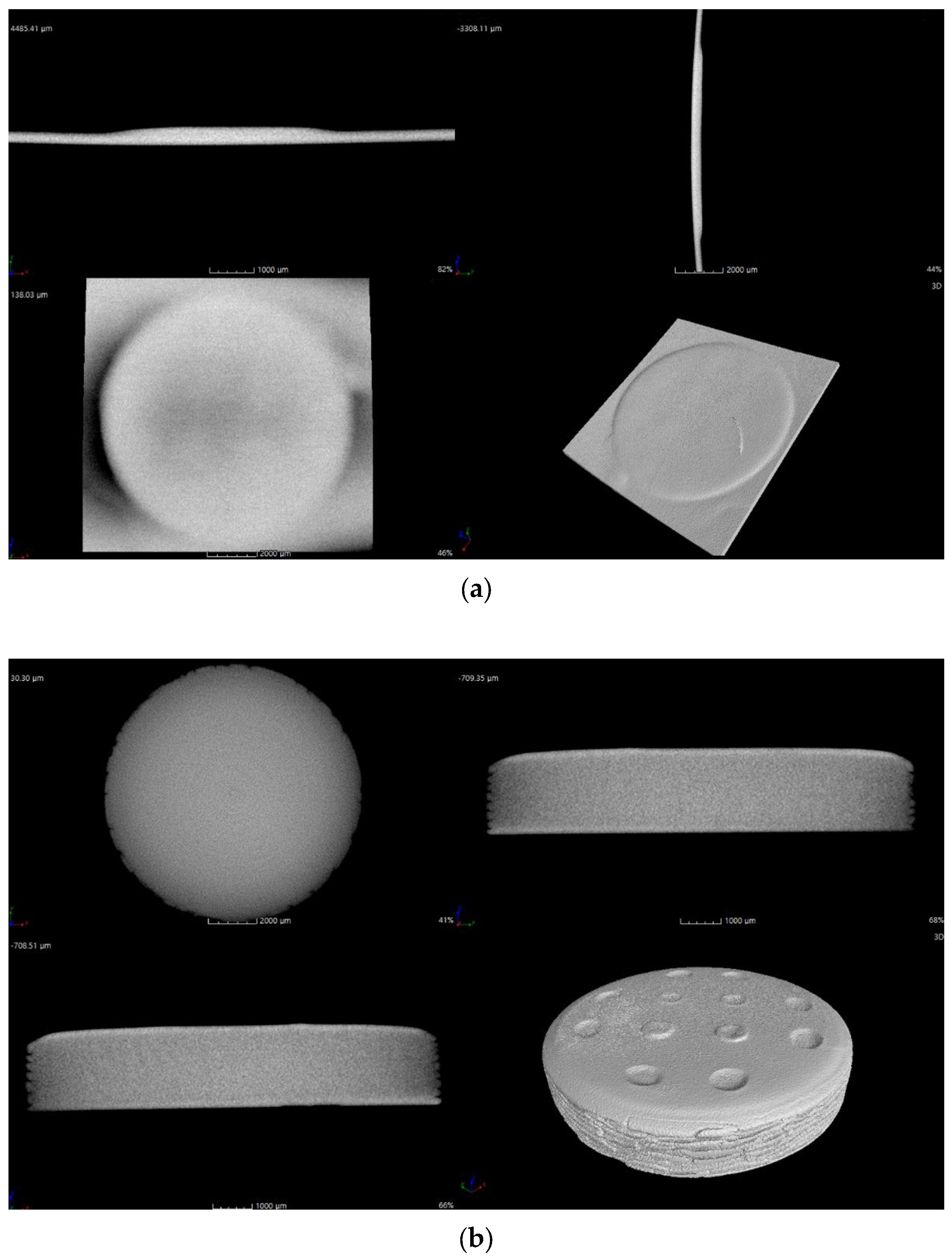 Materials 17 05541 g013a