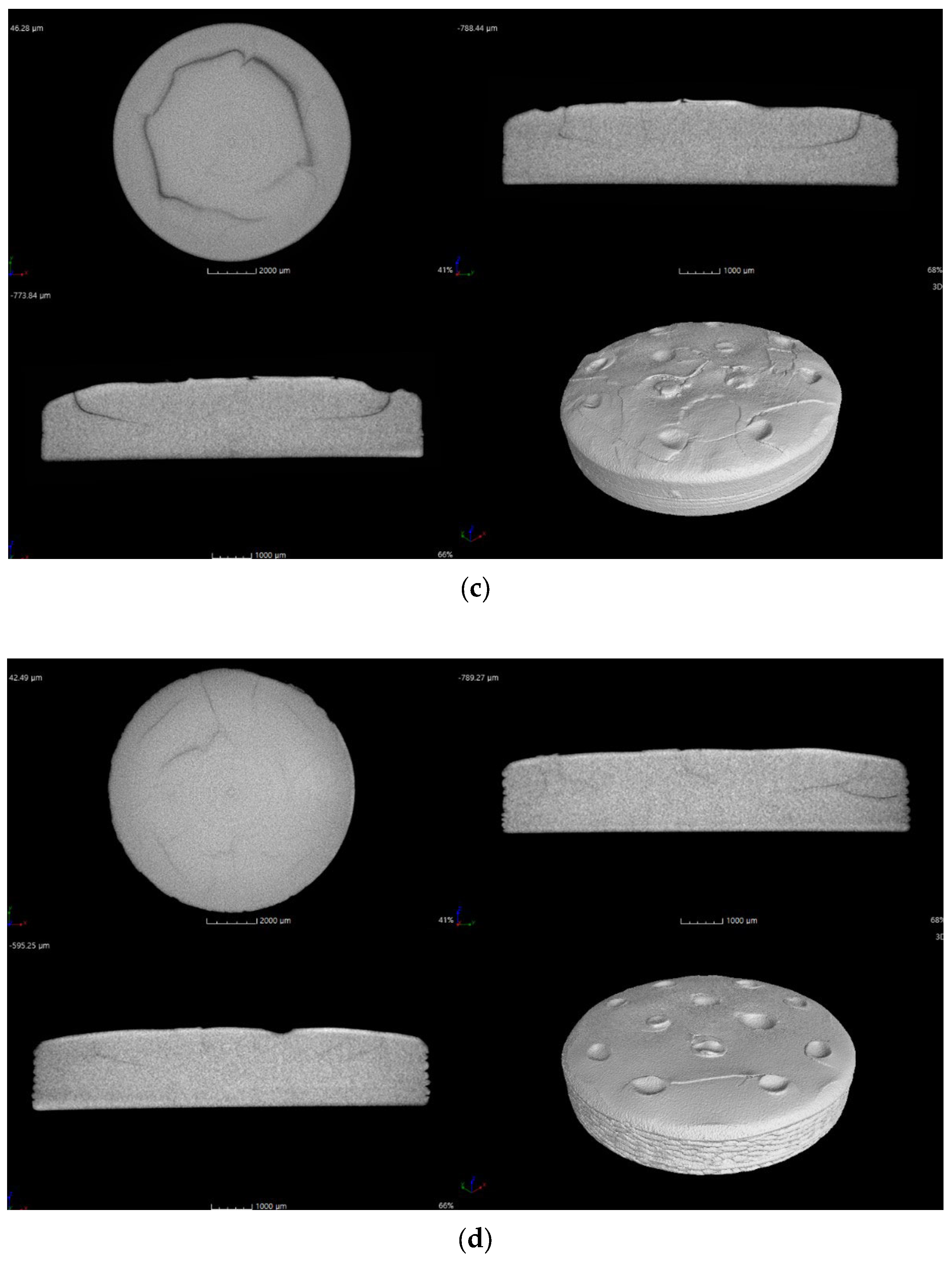 Materials 17 05541 g013b