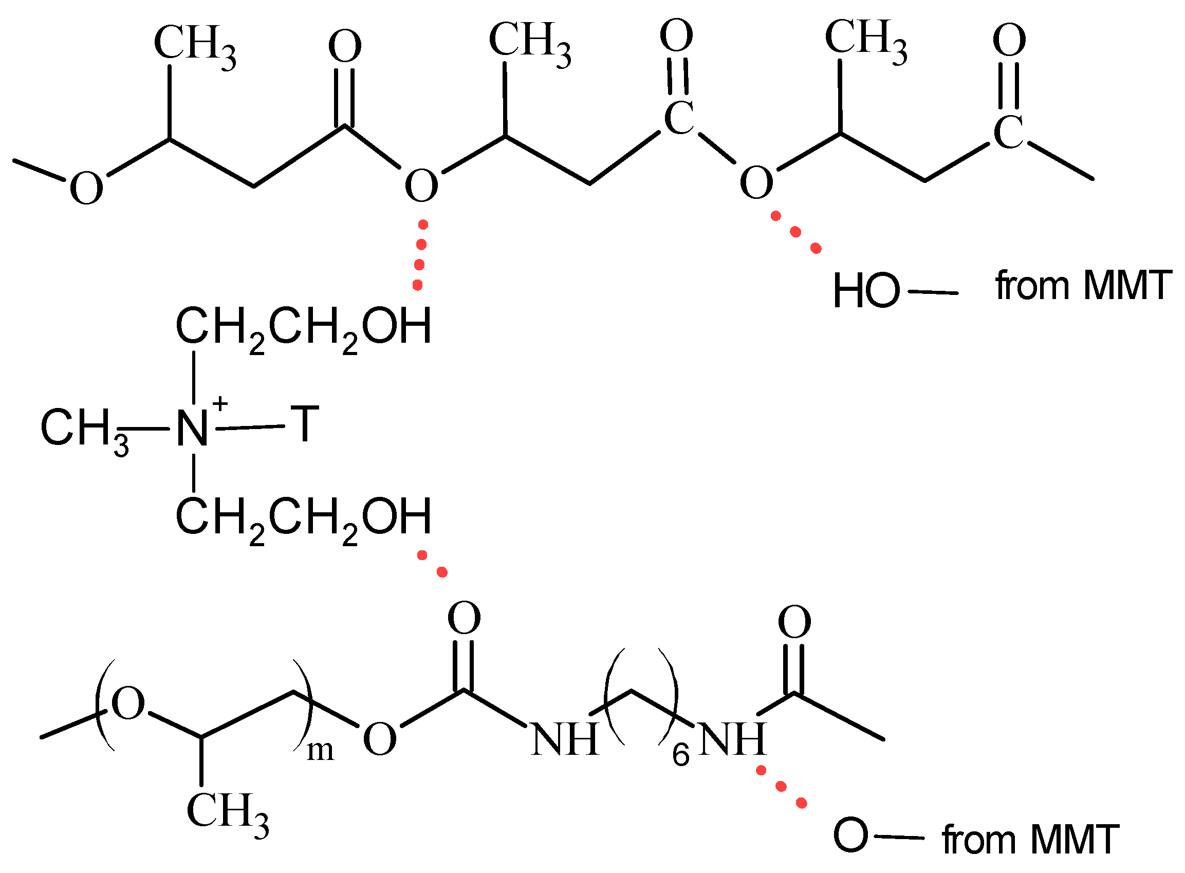 Materials 17 05542 g004