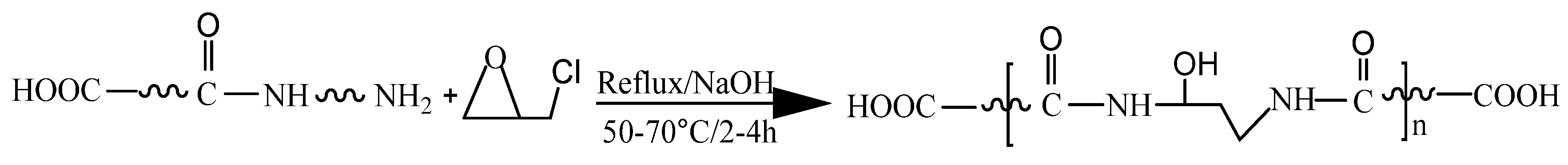 Materials 17 05547 g001