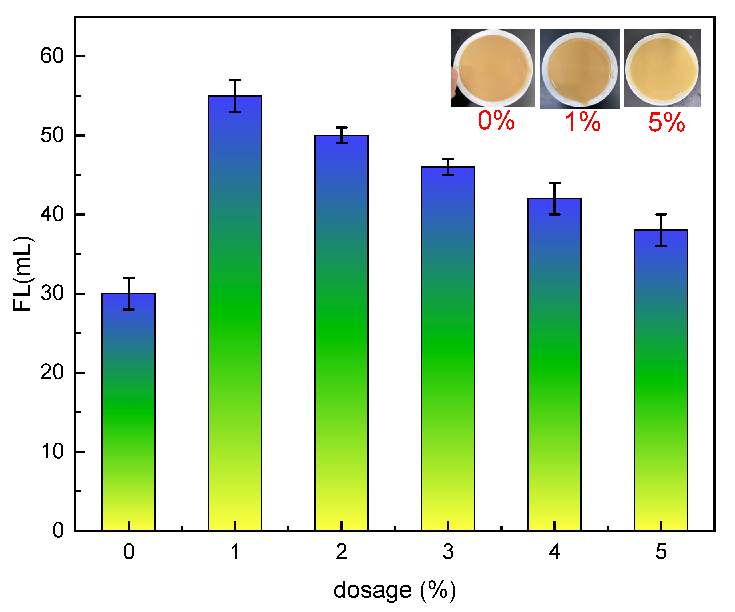 Materials 17 05547 g004