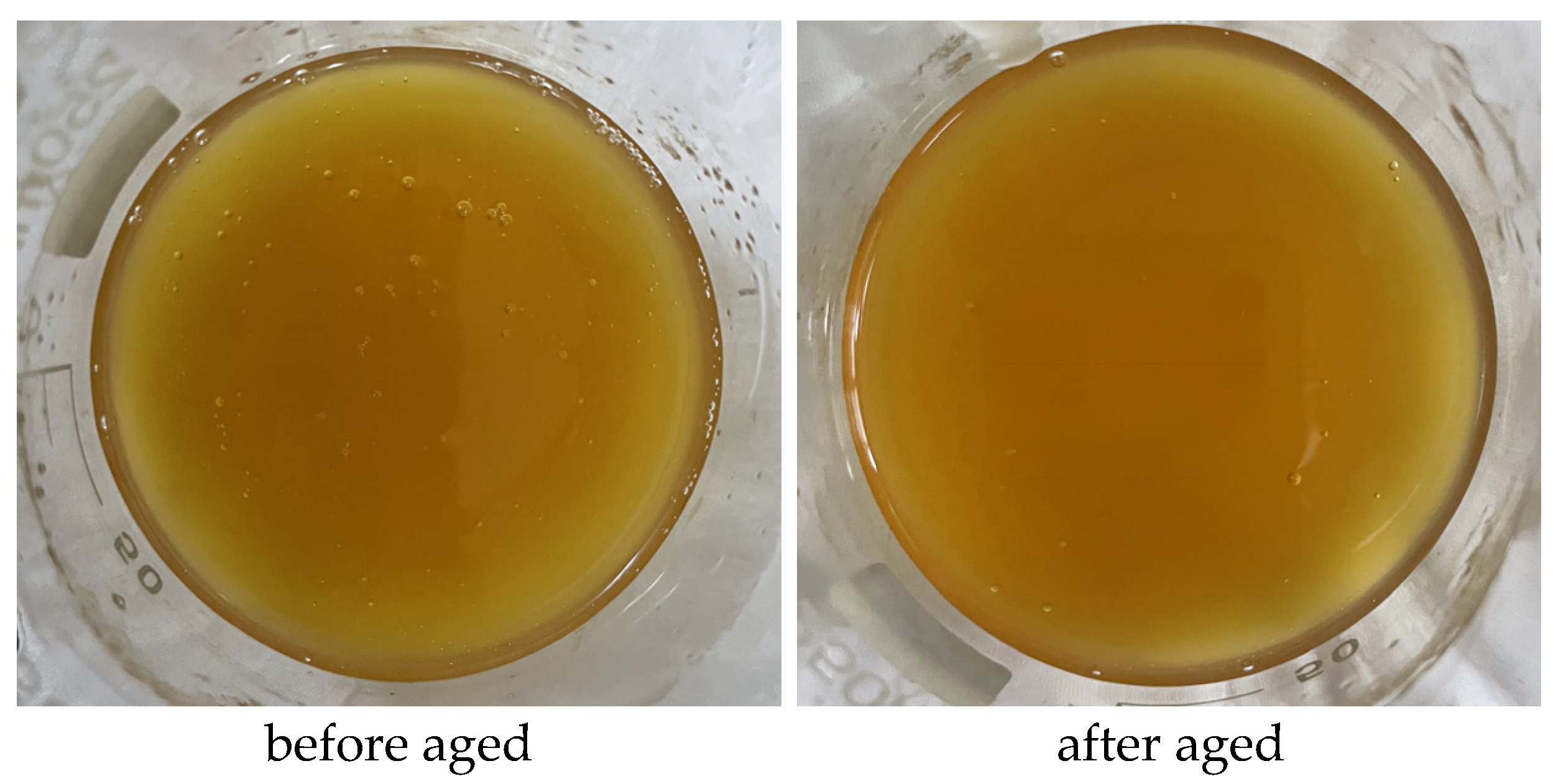 Materials 17 05547 g011