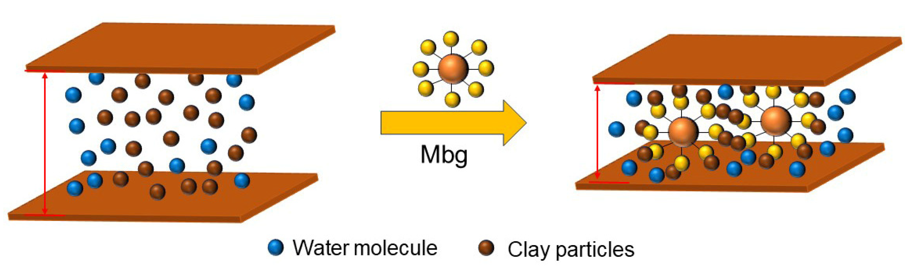 Materials 17 05547 g014