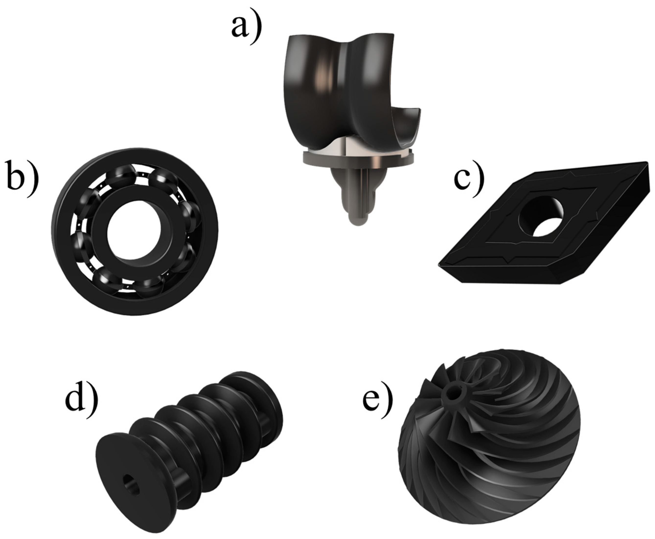 Materials 17 05548 g001