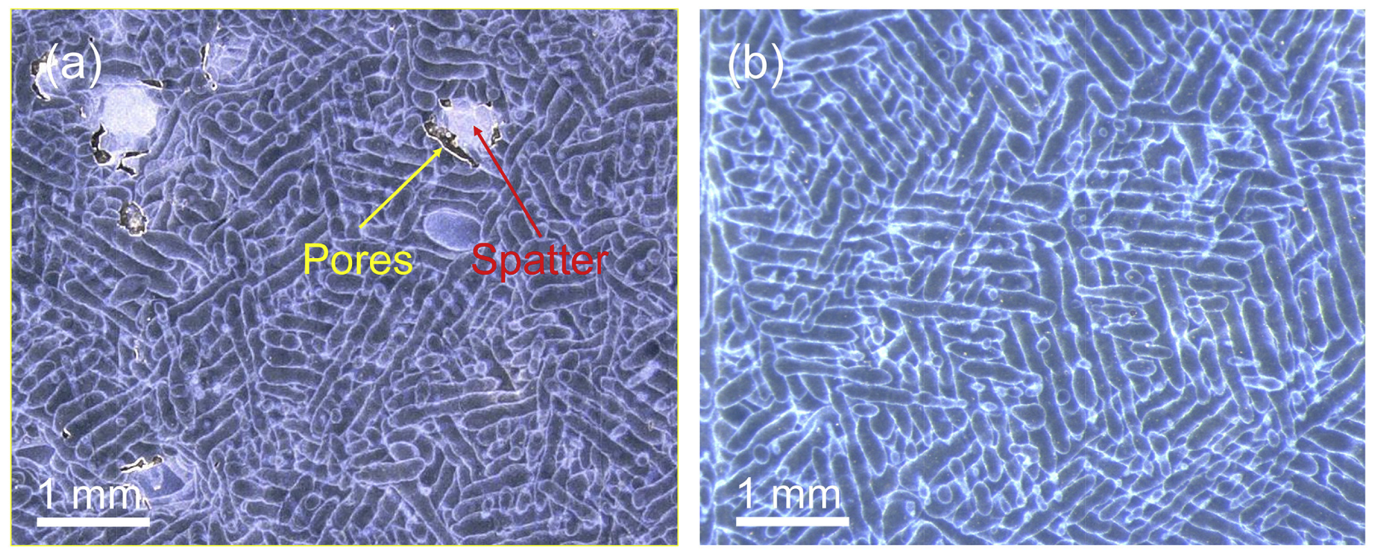 Materials 17 05549 g003