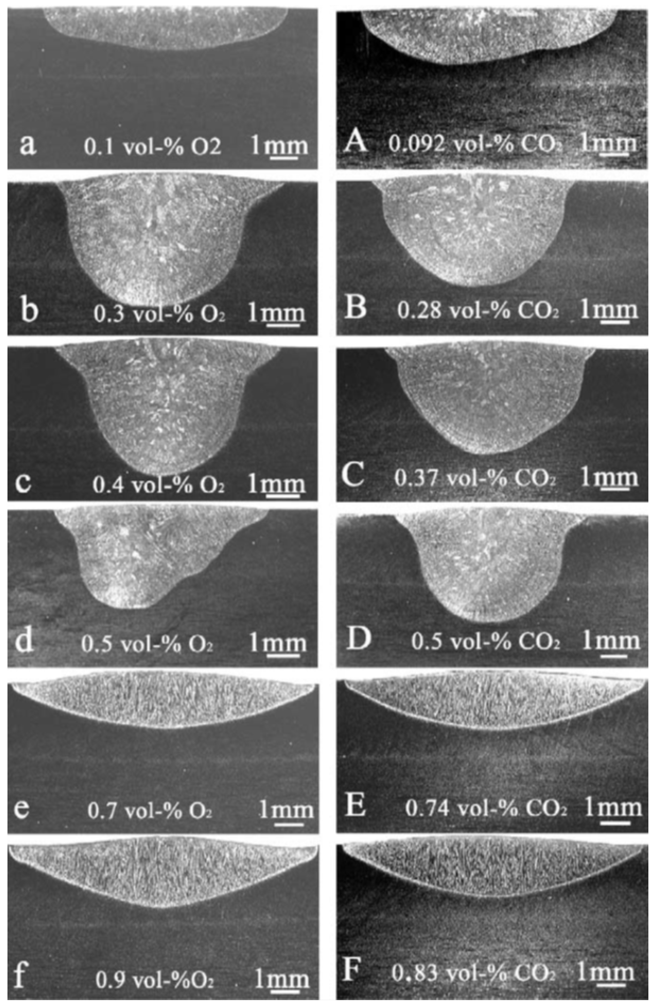 Materials 17 05549 g005